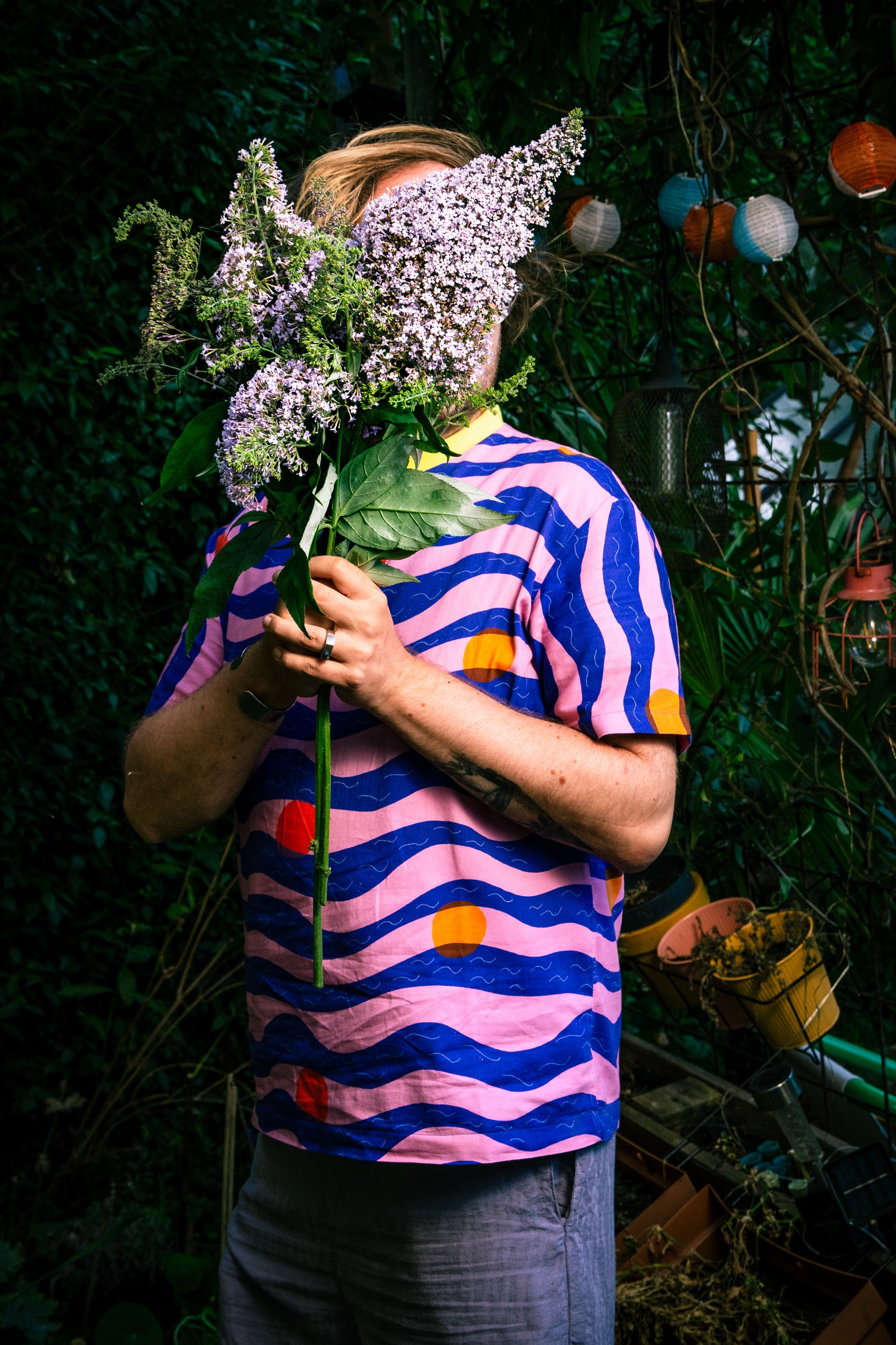 20250703_Kenny Defrijn_Davy Audeneart_498.jpg