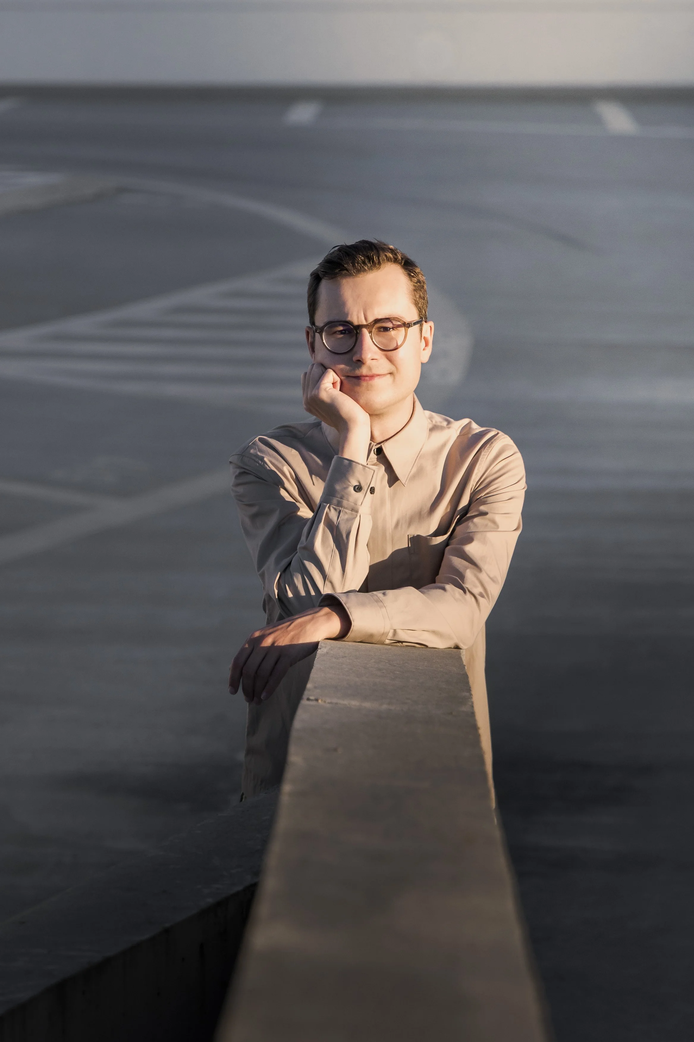 202508_Kenny Defrijn_Carlo Siau_P&R Ledeberg-0659.jpg