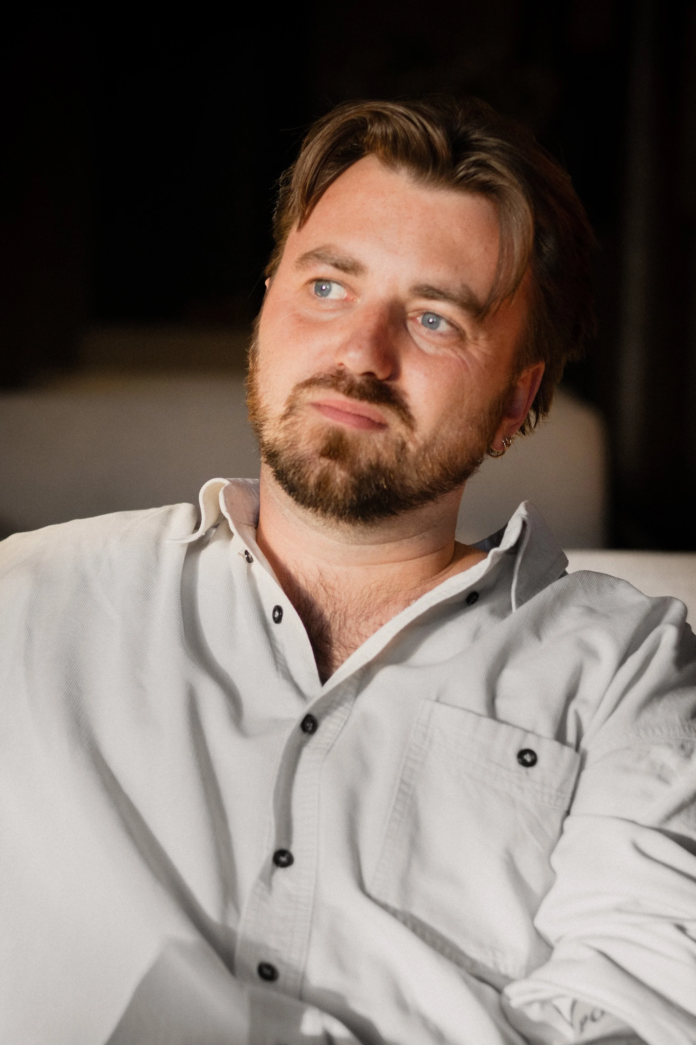 20250710_Kenny Defrijn_Ken Ackermans_041.jpg