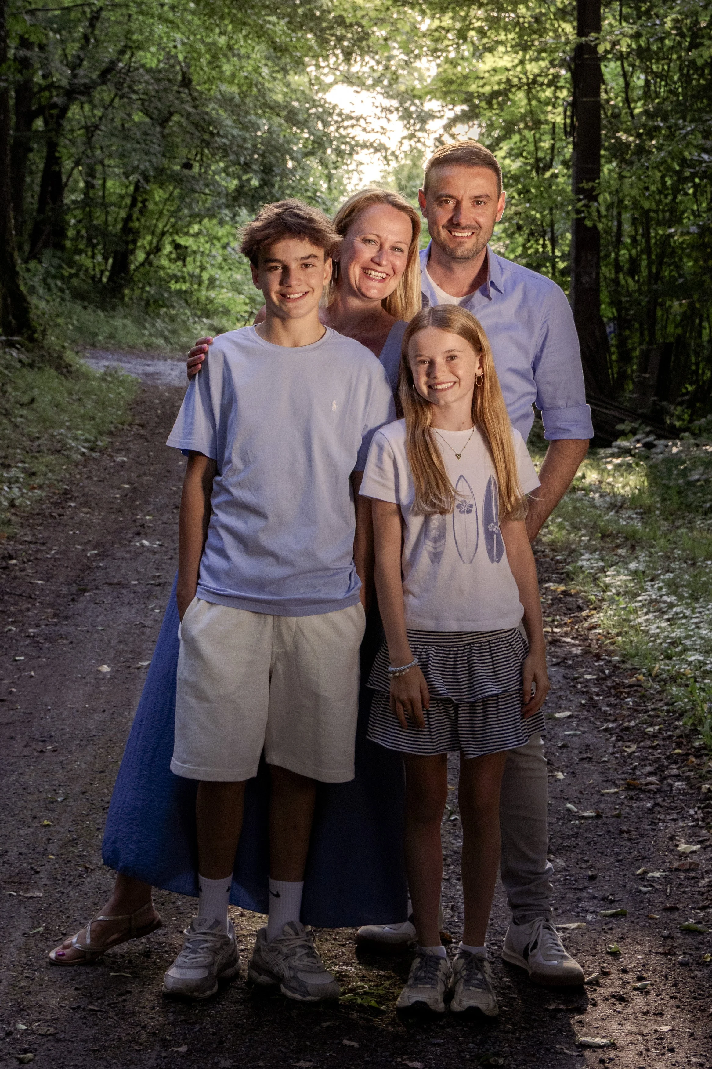 202508_Kenny Defrijn_Siau's_Mieke, Kevin & Kids-8351.jpg