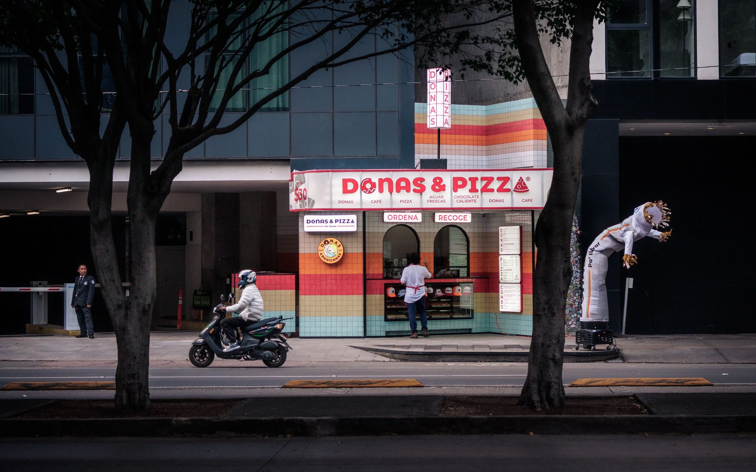 20250604_Kenny Defrijn_Mexico_001.jpg