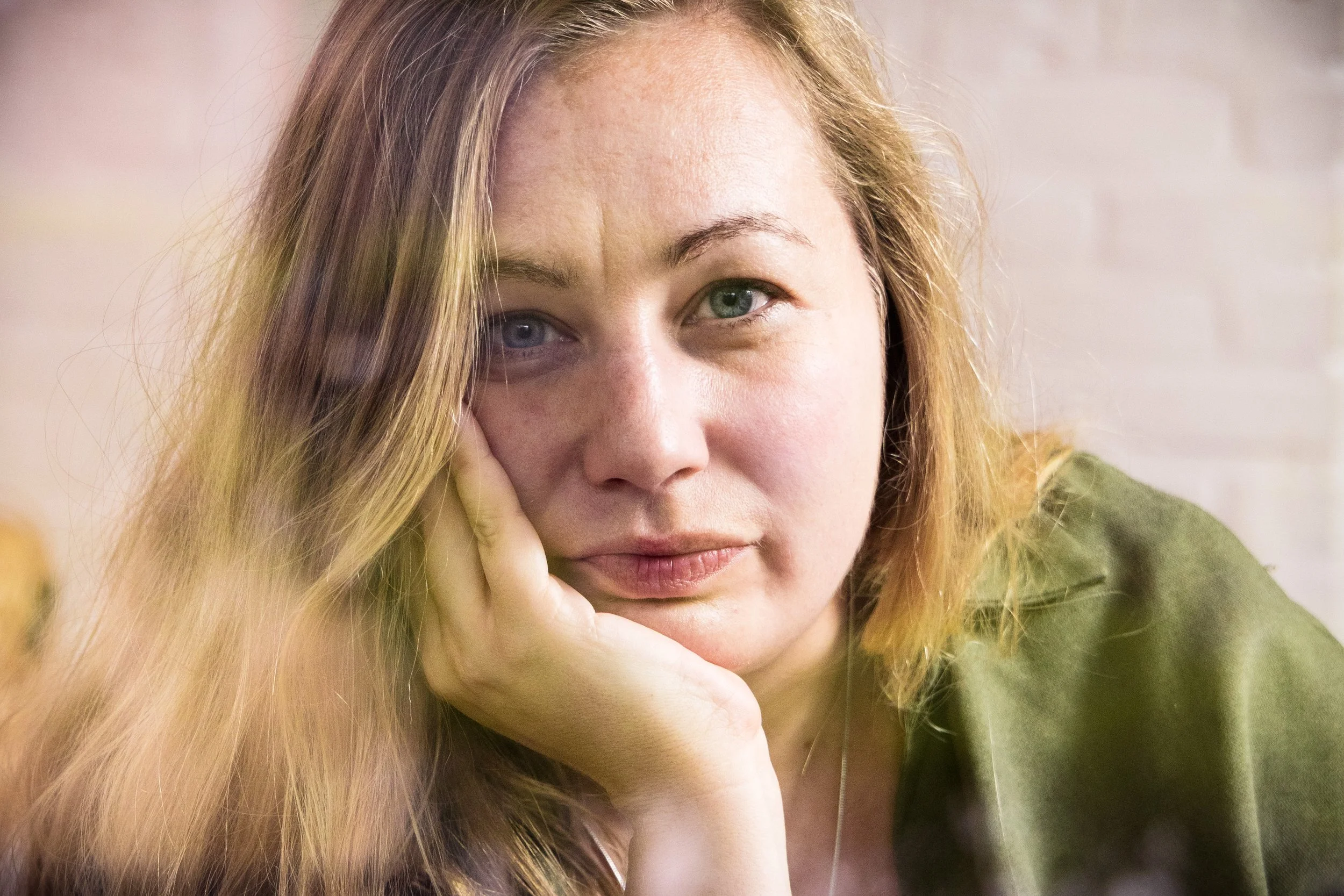 20250705_Kenny Defrijn_Elisa VH_009.jpg