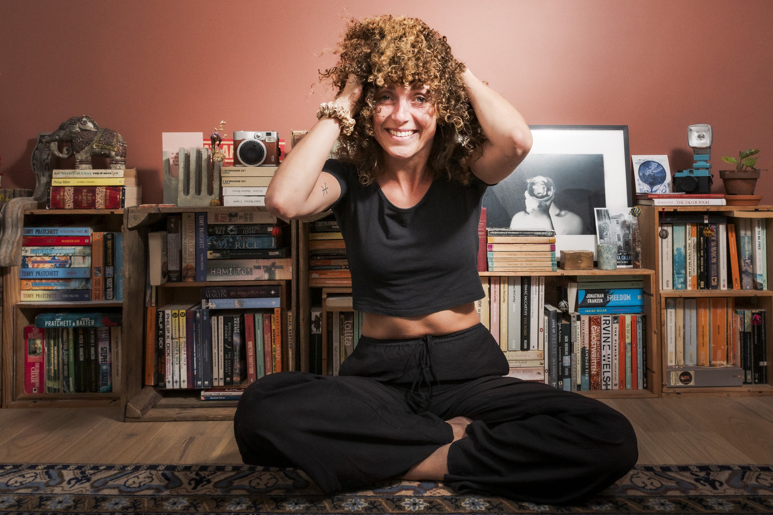 202507_Kenny Defrijn_Helene Hmittou--2.jpg