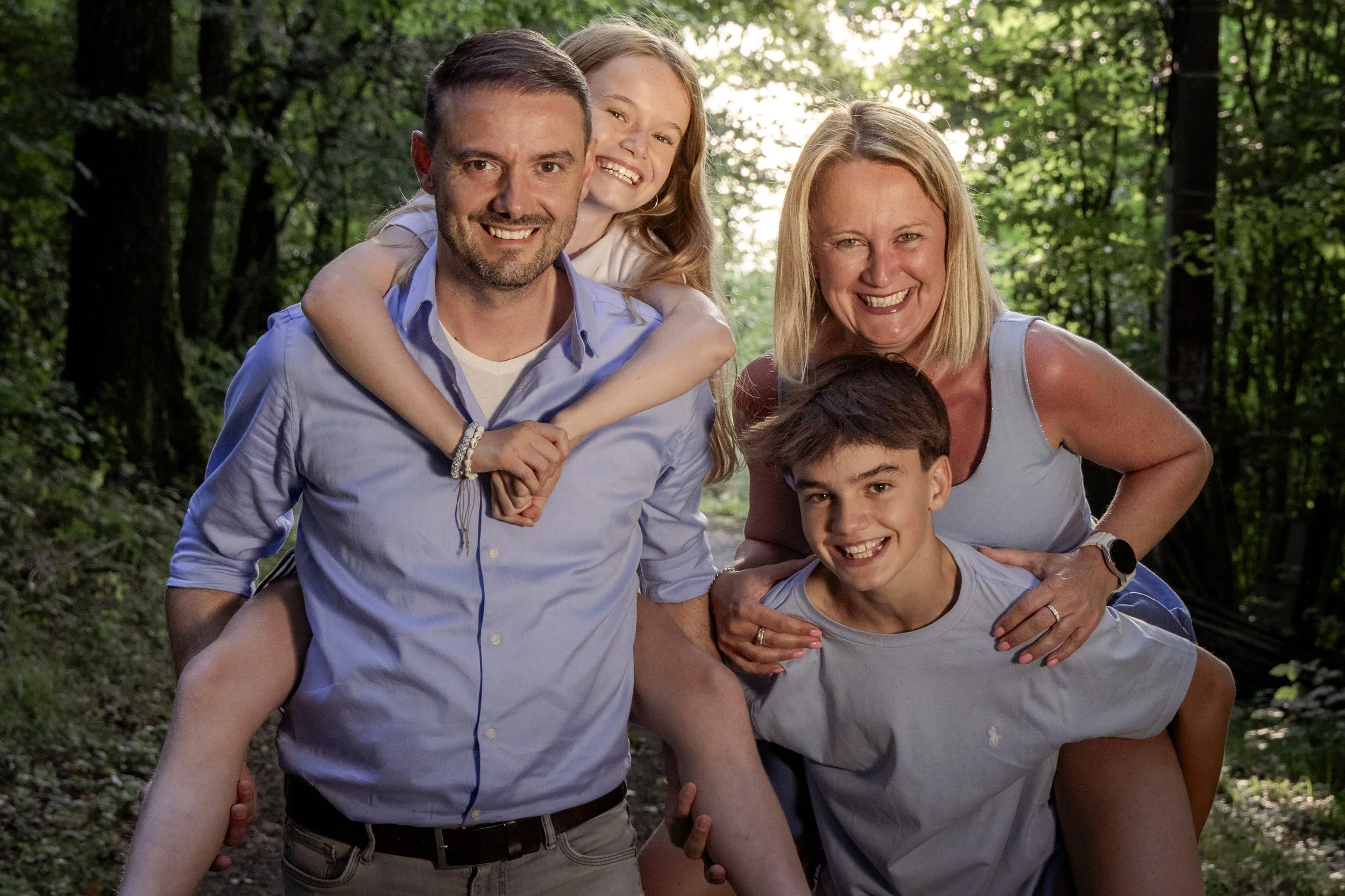 202508_Kenny Defrijn_Siau's_Mieke, Kevin & Kids-8690.jpg