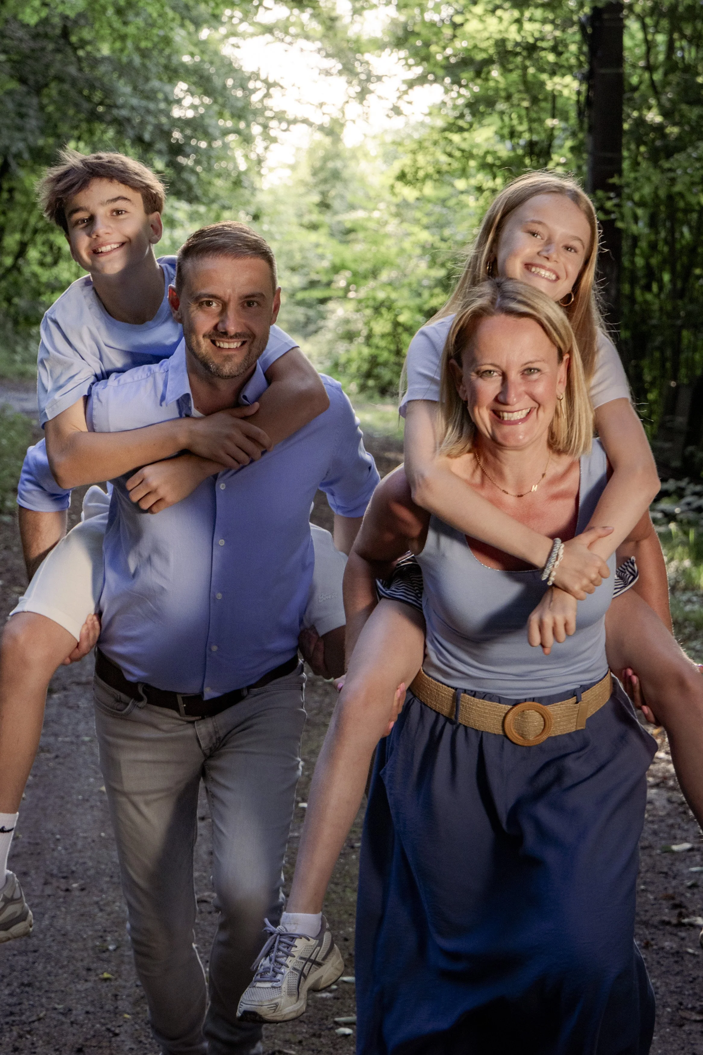 202508_Kenny Defrijn_Siau's_Mieke, Kevin & Kids-8450.jpg