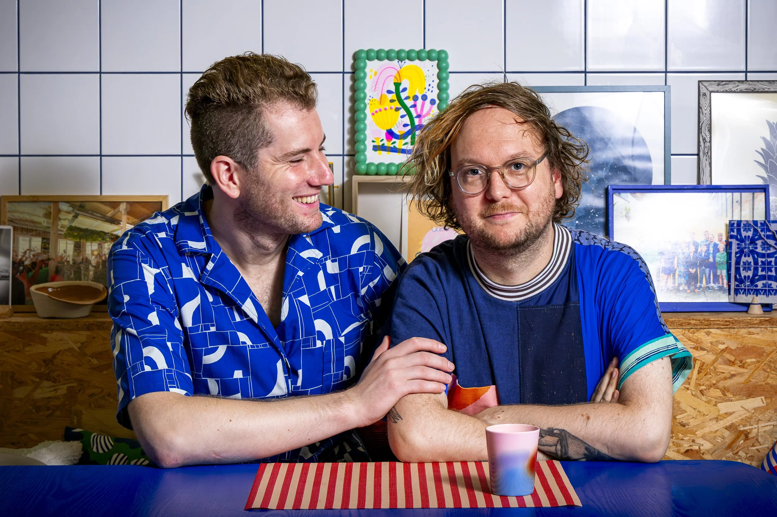 202508_Kenny Defrijn_Davy & James-1362.jpg