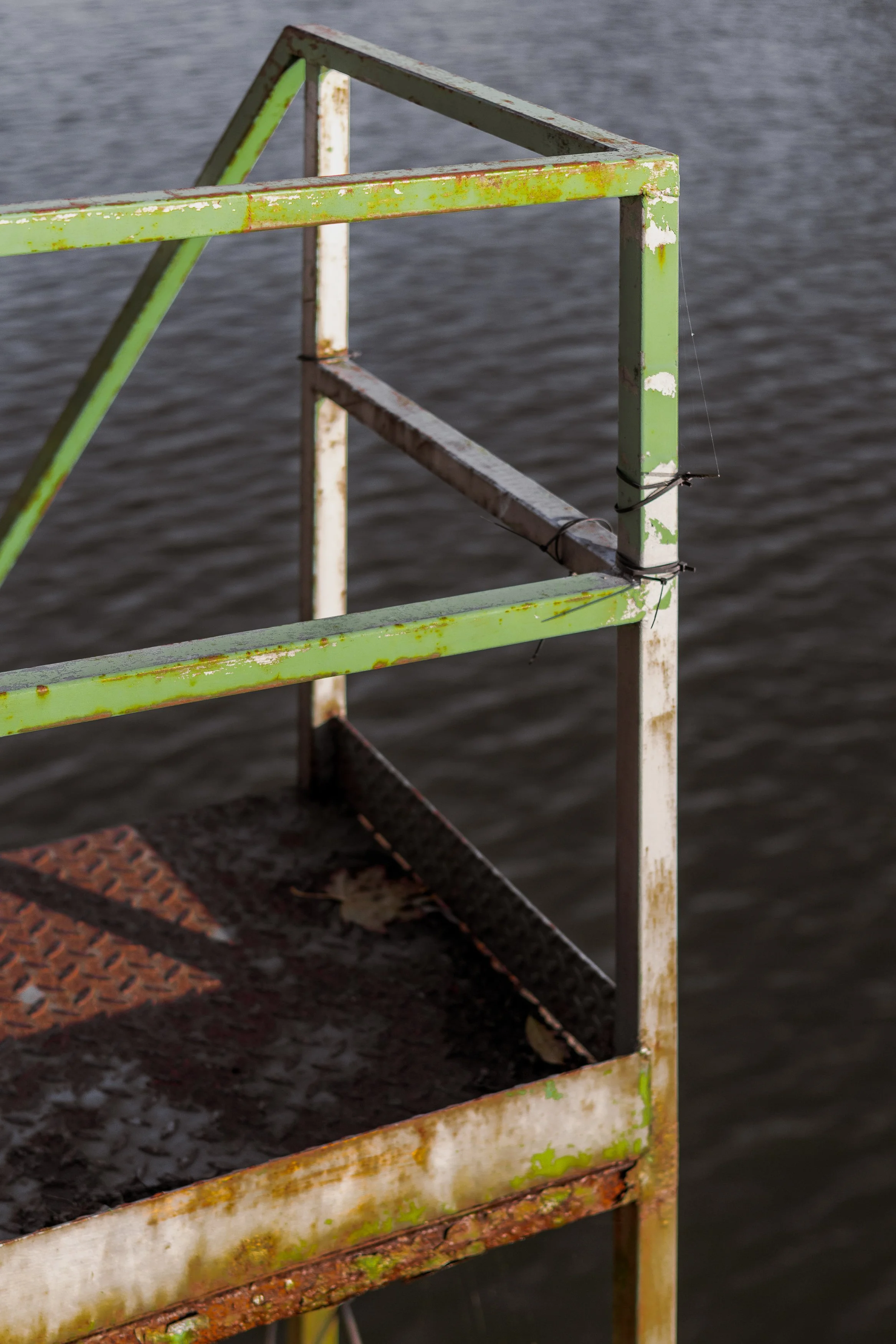 20251101_Kenny Defrijn_Winderwandeling-4991.jpg