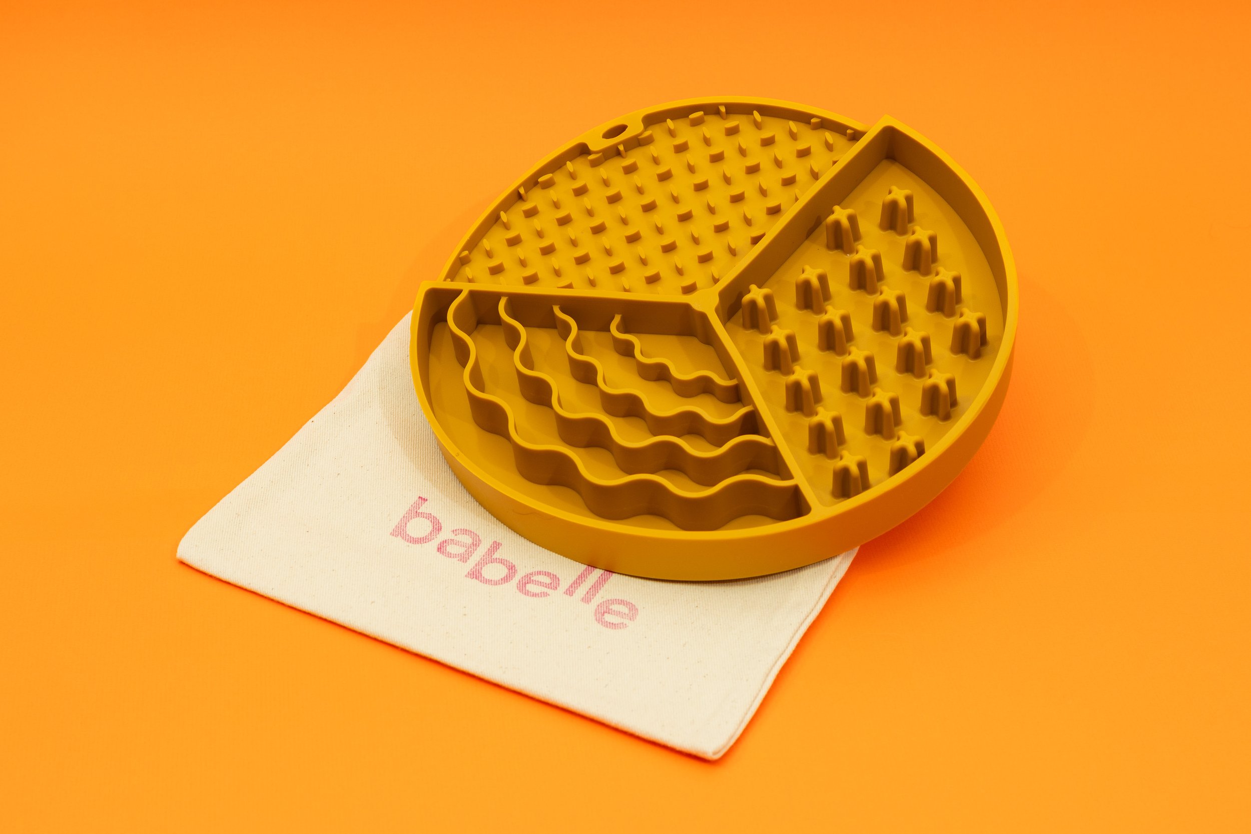 20240713_Babelle_03. Adventure Lickmat08.jpg