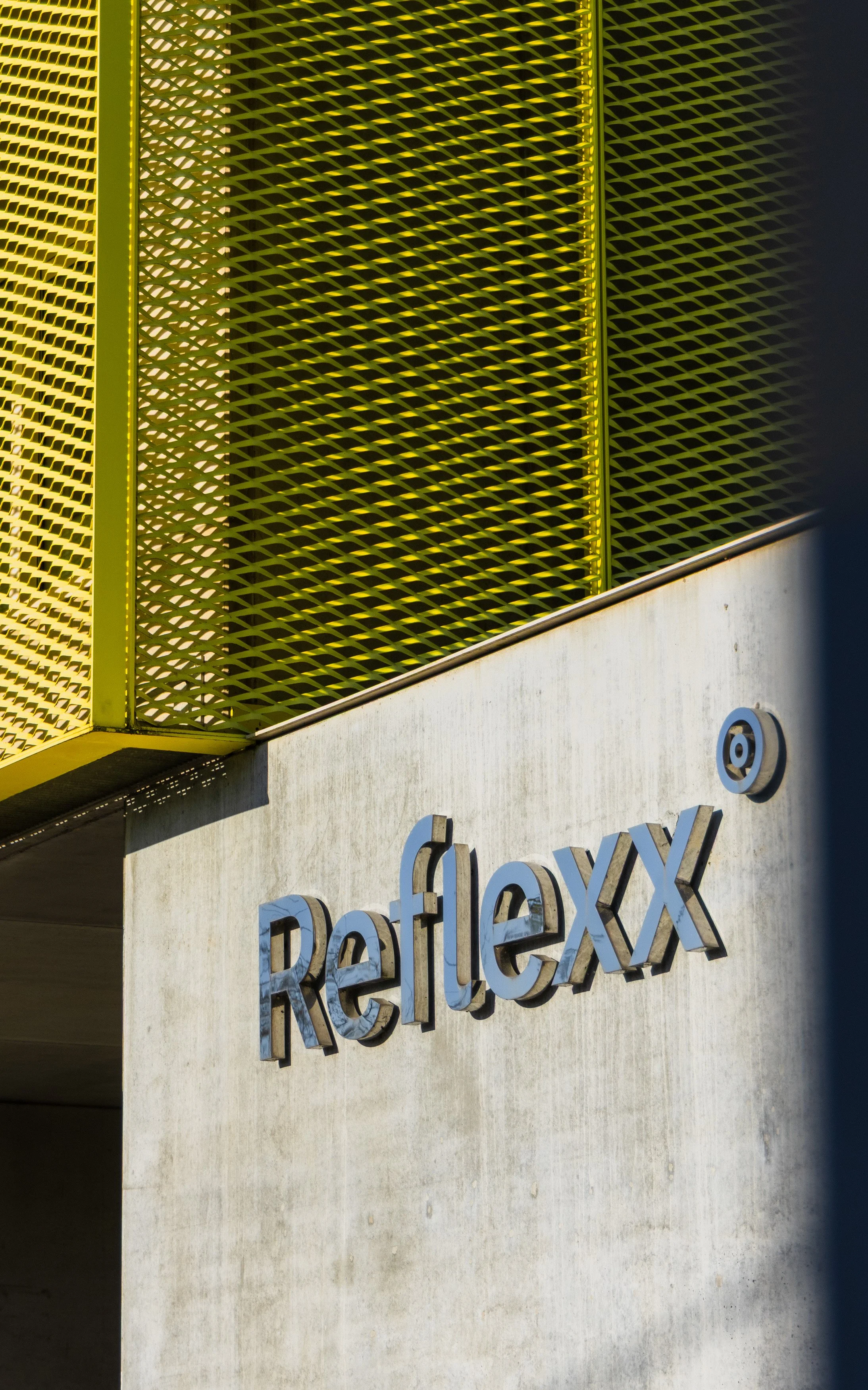 20250412_Reflexx_KennyDefrijn_Architectuur_Exterieur_6A1A9358.jpg