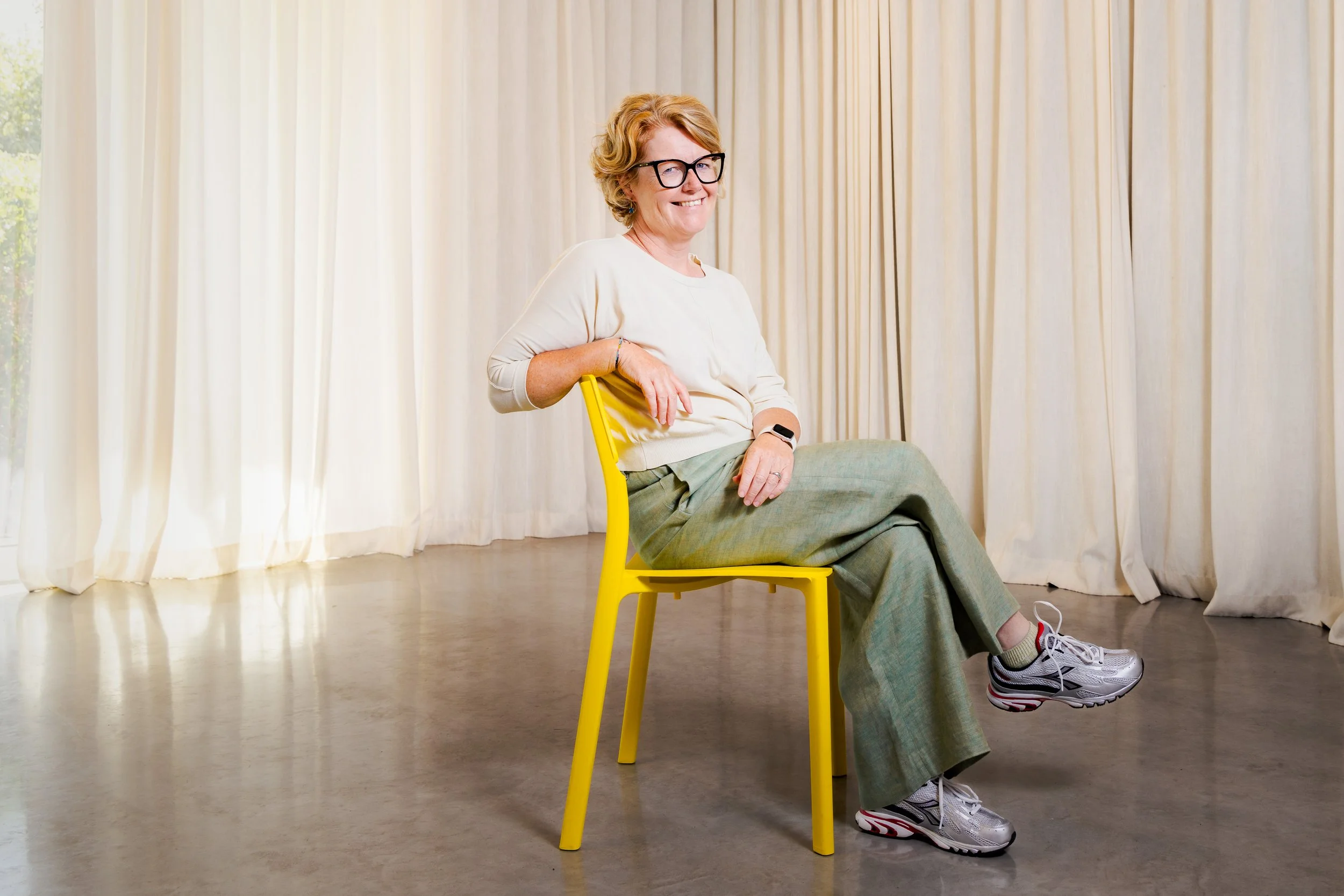 20250905_Kenny Defrijn_Karlijn Lafaut-2532.jpg