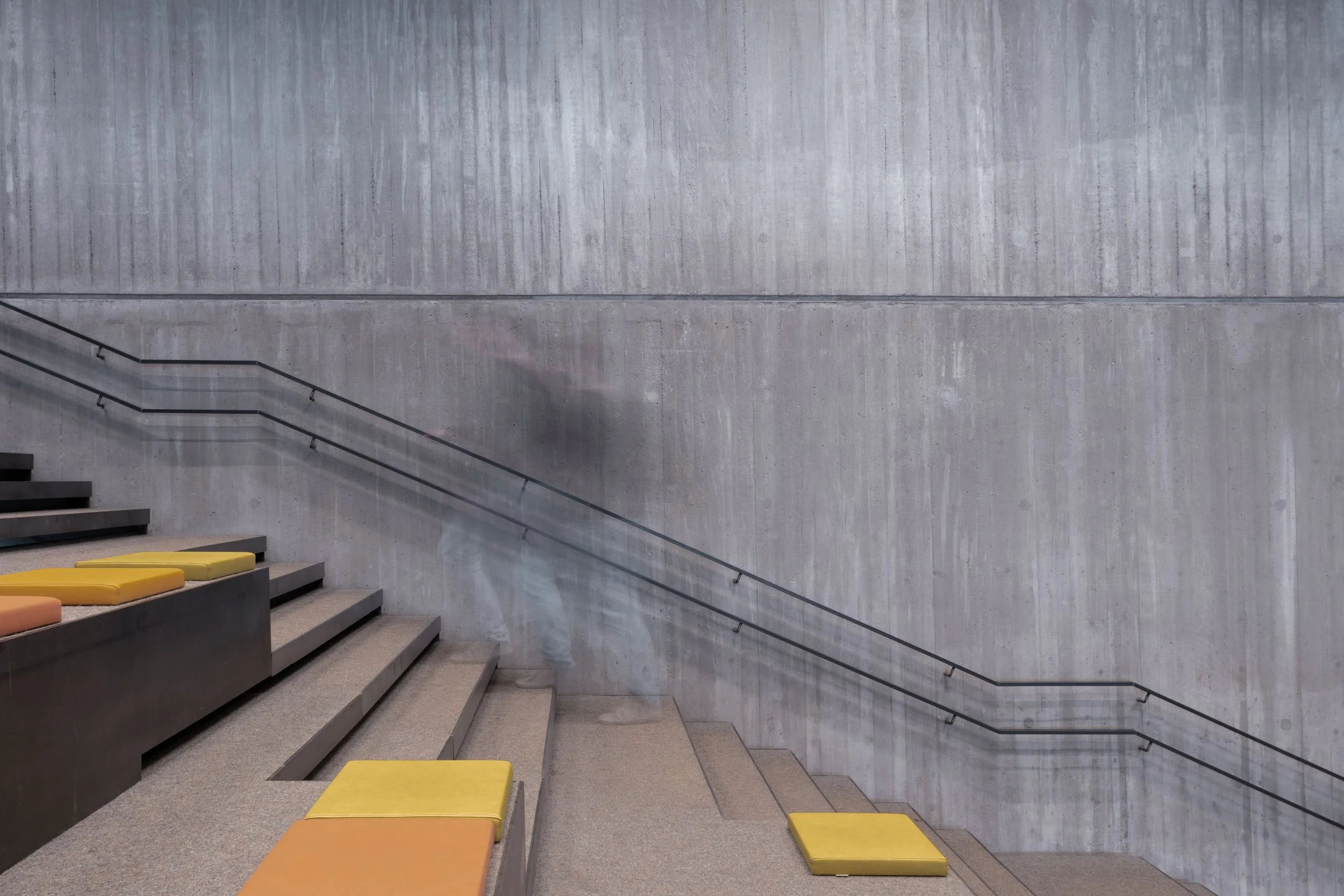 20240316_Syntra_DeKrook(pt.1) - Selectie & Bewerkt013.jpg