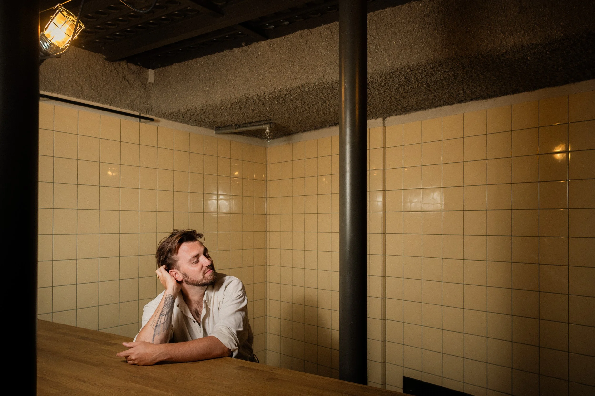 20250710_Kenny Defrijn_Ken Ackermans_030.jpg