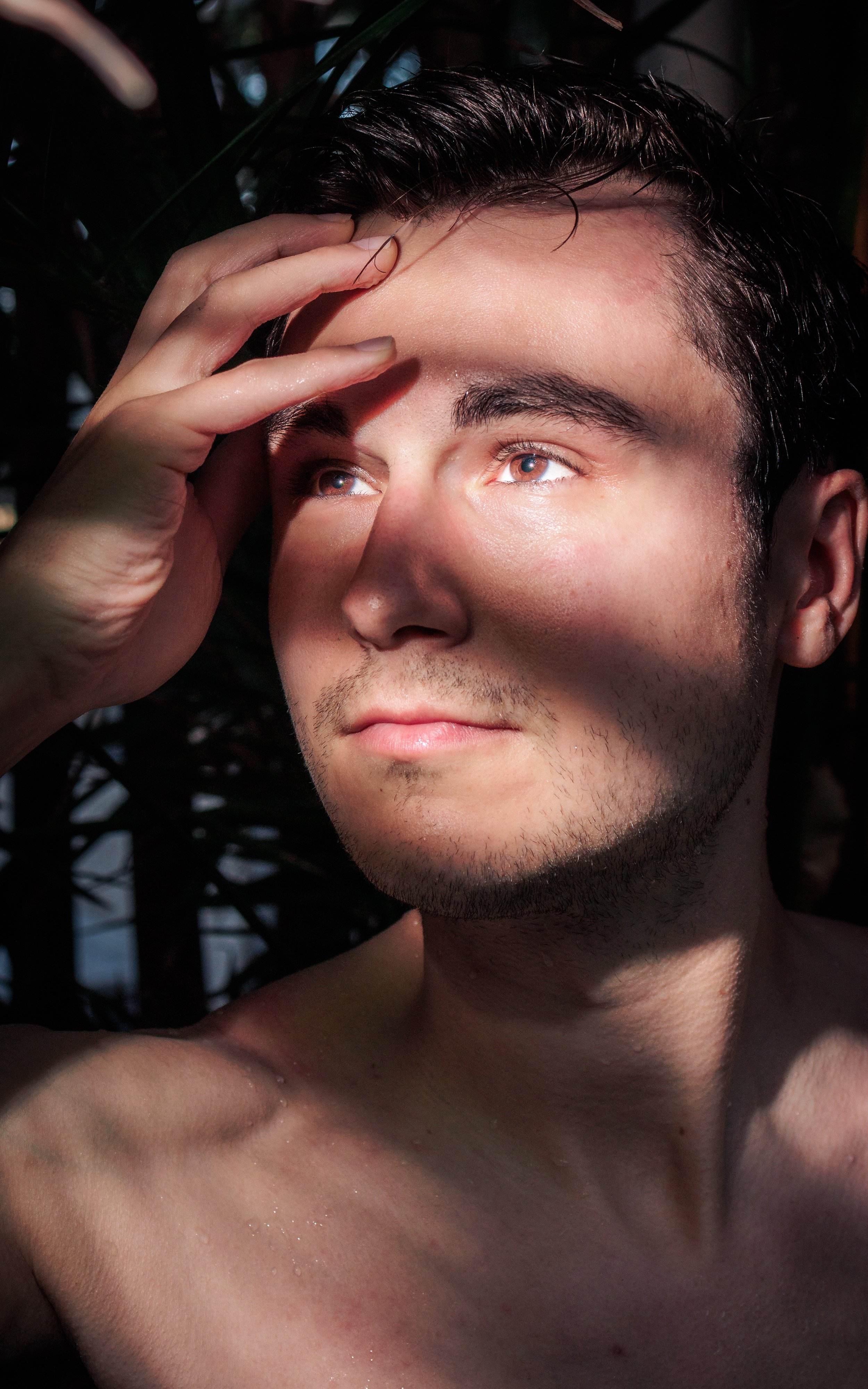 20250611_Kenny Defrijn_Mexico_007.jpg