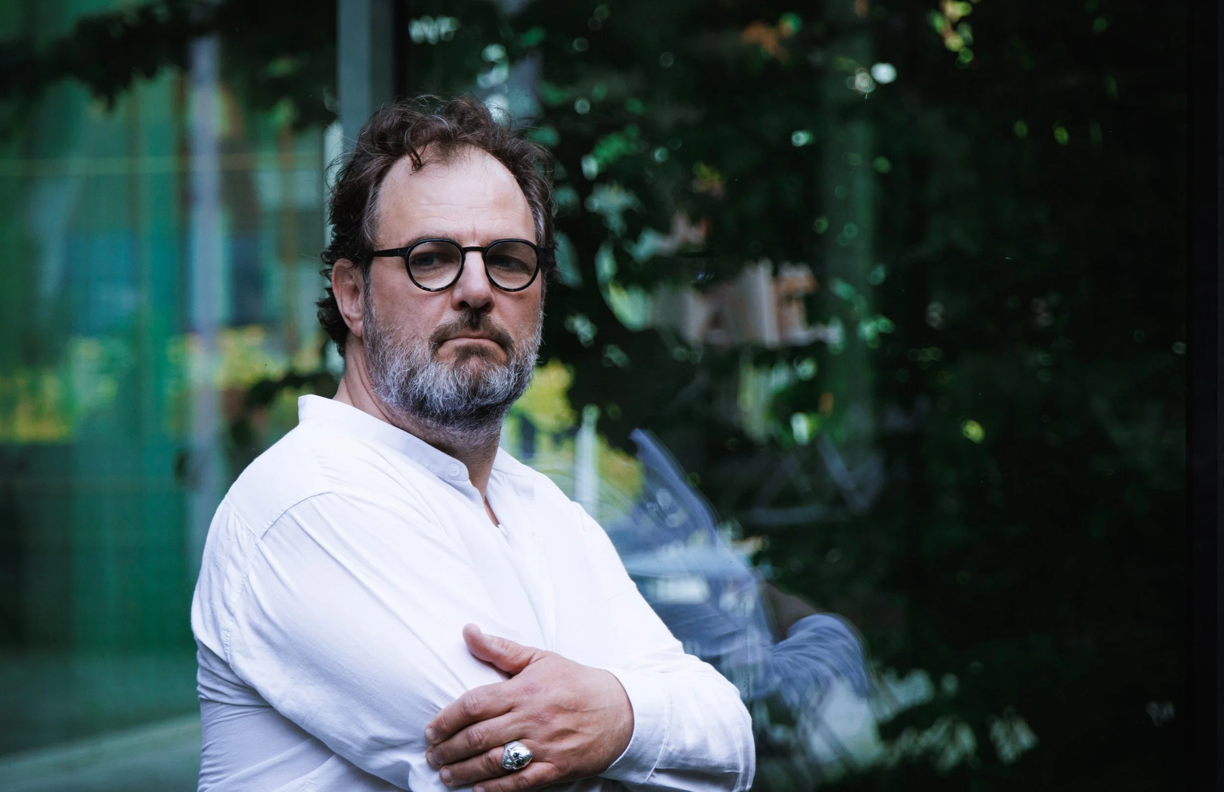 20240625_Portret_Andy Vlaeminck_17.jpg