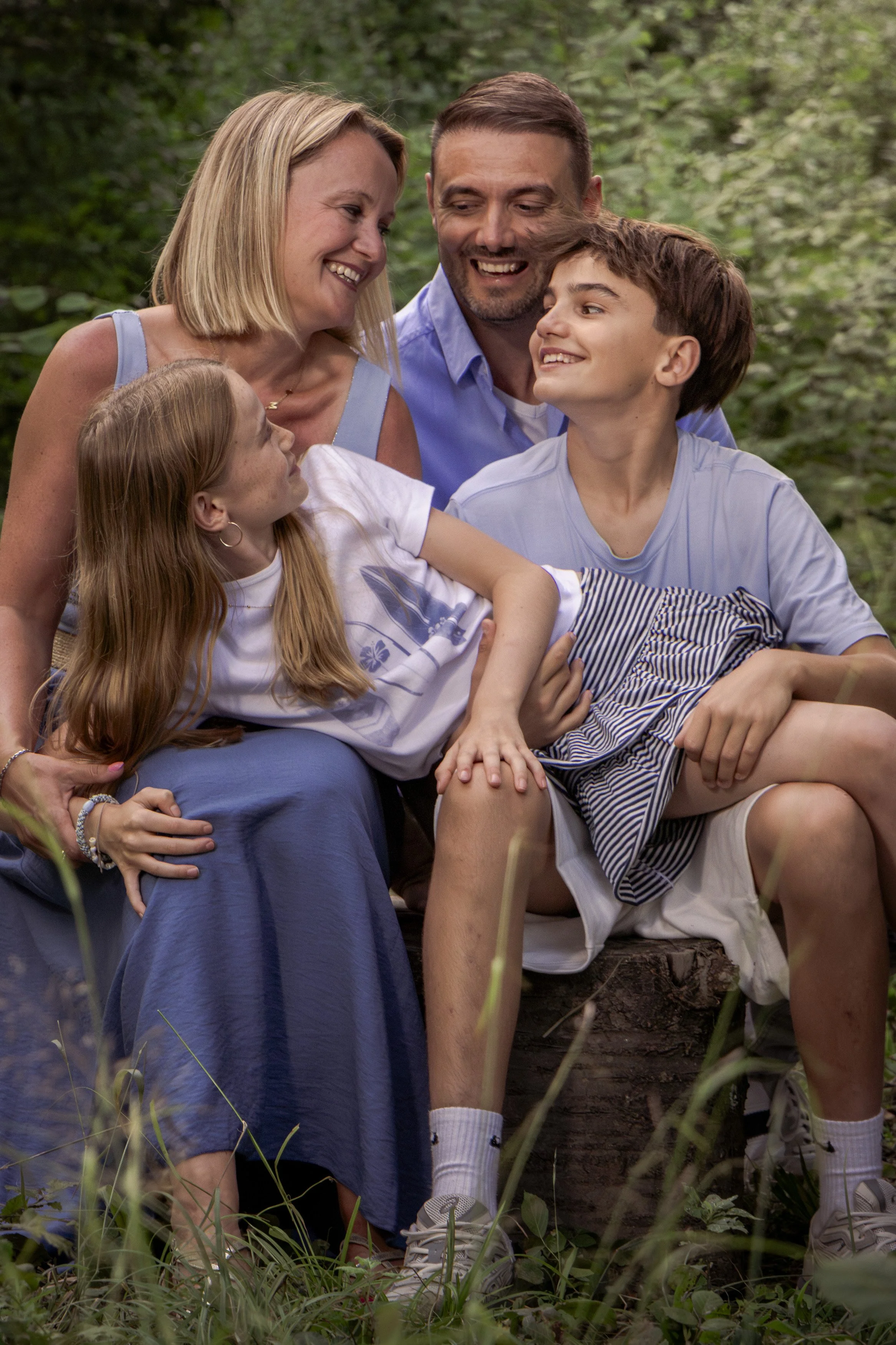 202508_Kenny Defrijn_Siau's_Mieke, Kevin & Kids-9850.jpg