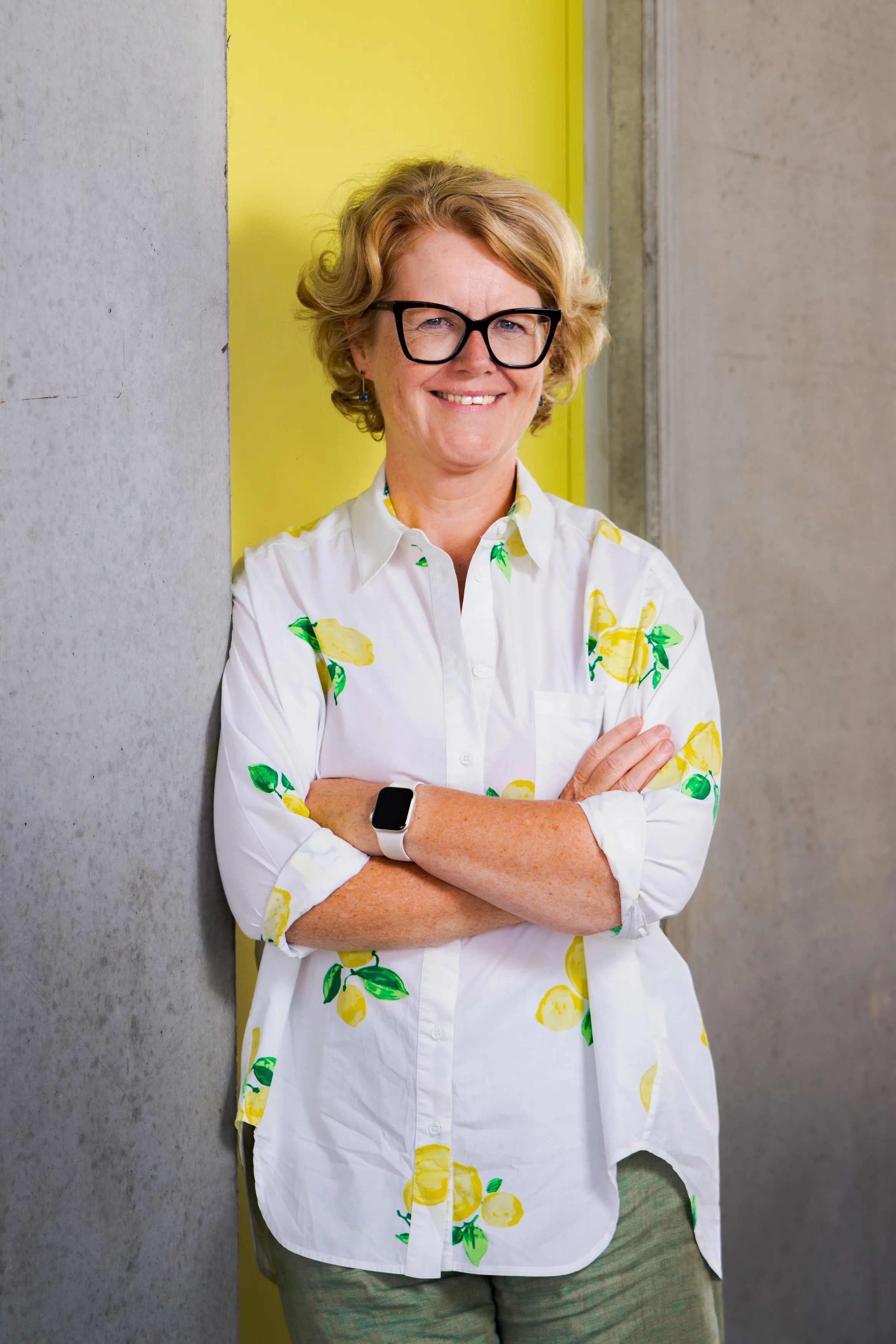 20250905_Kenny Defrijn_Karlijn Lafaut-2815.jpg