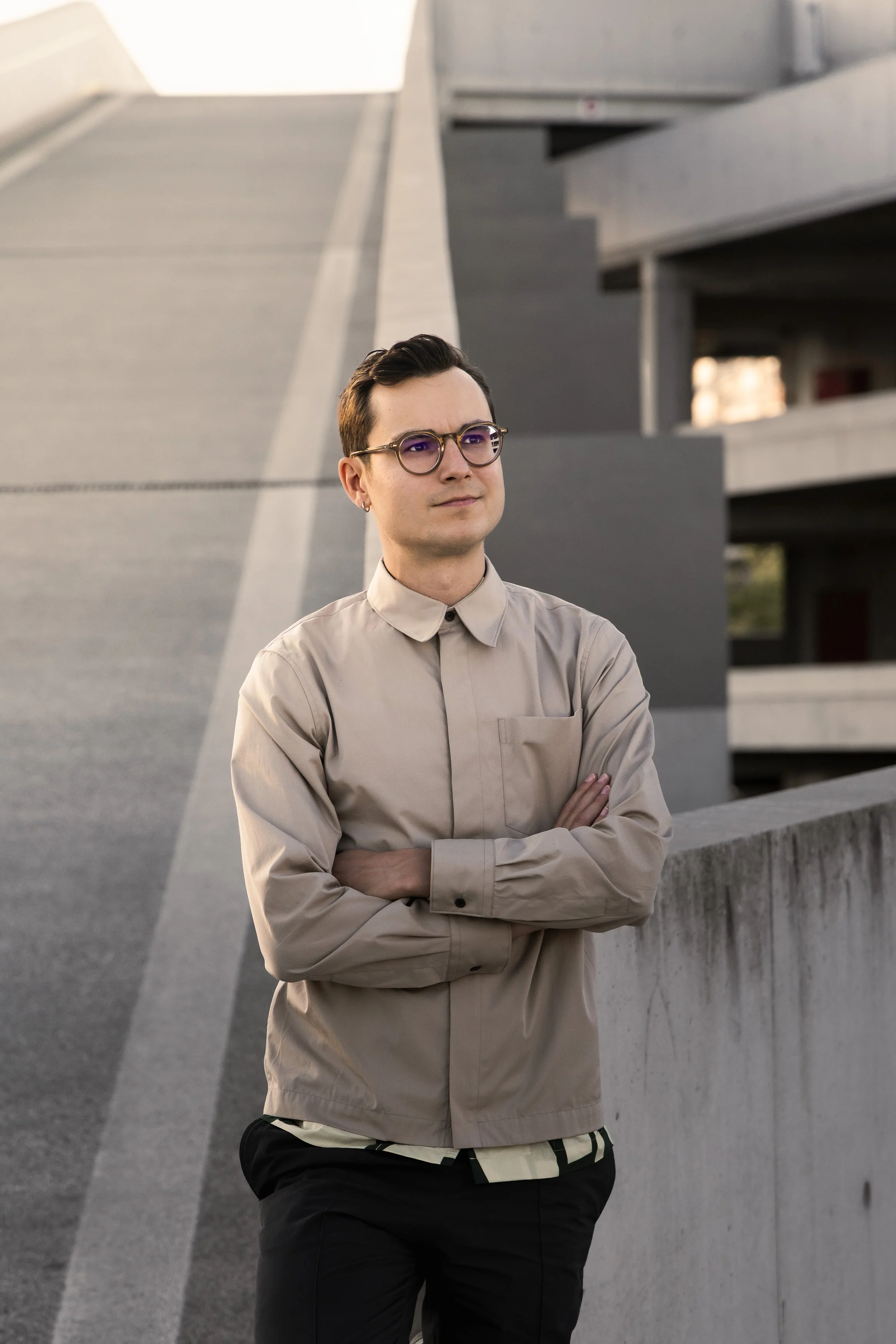 202508_Kenny Defrijn_Carlo Siau_P&R Ledeberg-0939.jpg