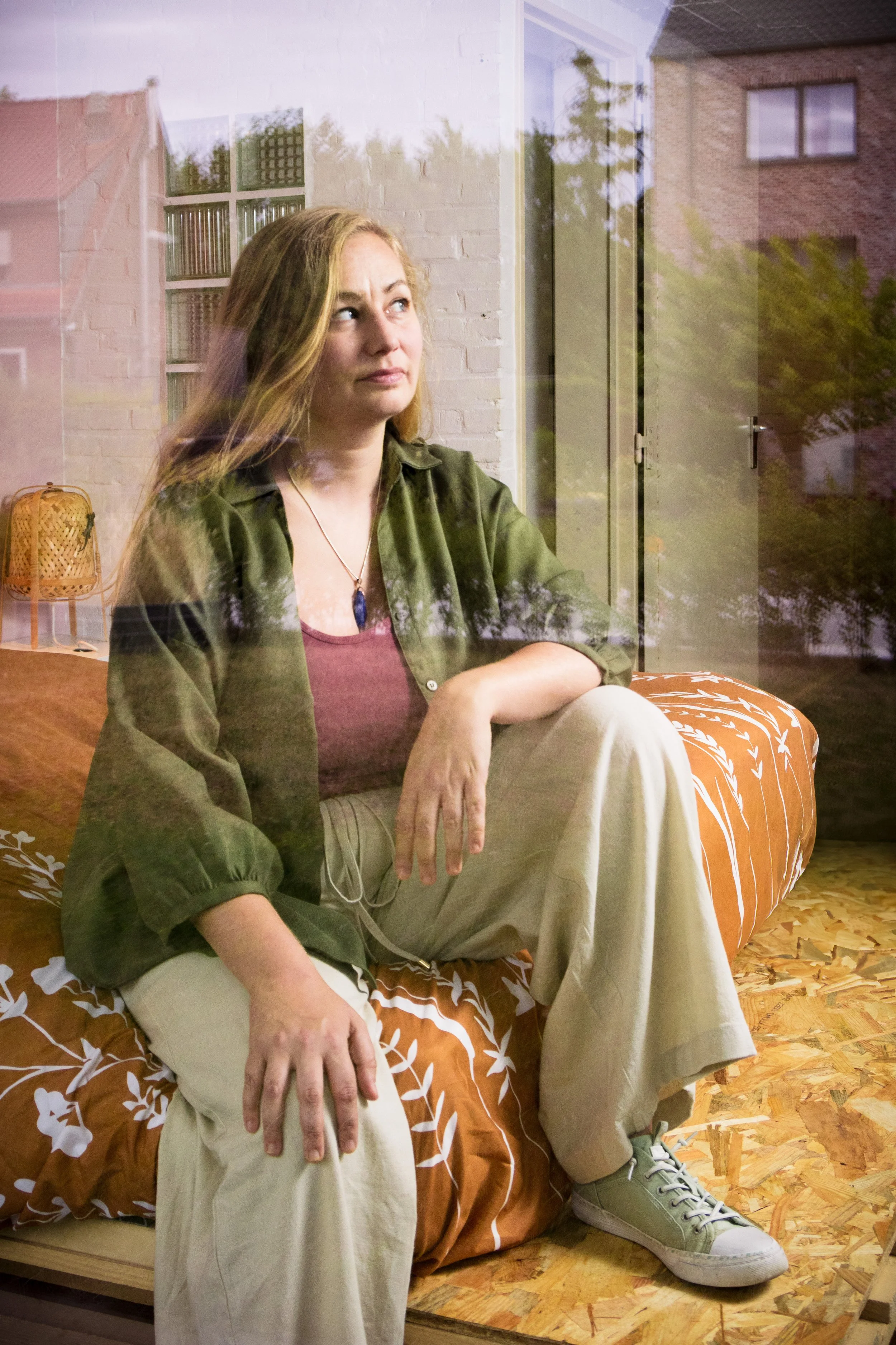 20250705_Kenny Defrijn_Elisa VH_007.jpg