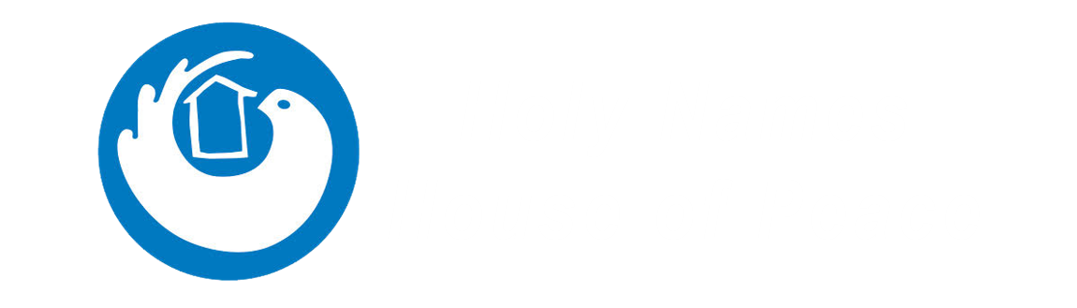 Your Site Title