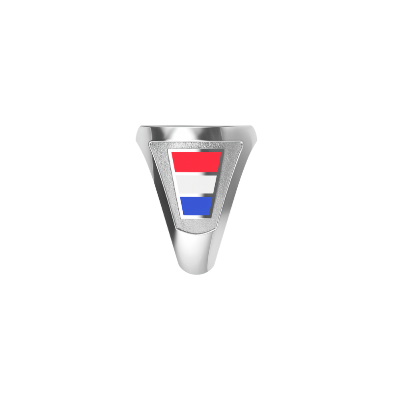 FRANCE MALE SIDE 2.png