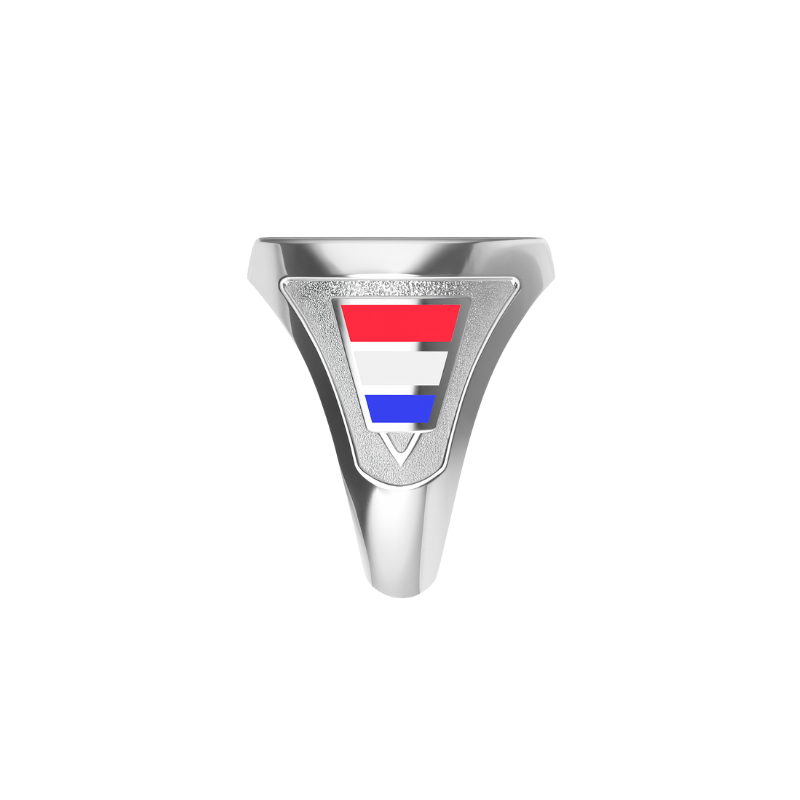 FRANCE FEMALE SIDE 2-2.png