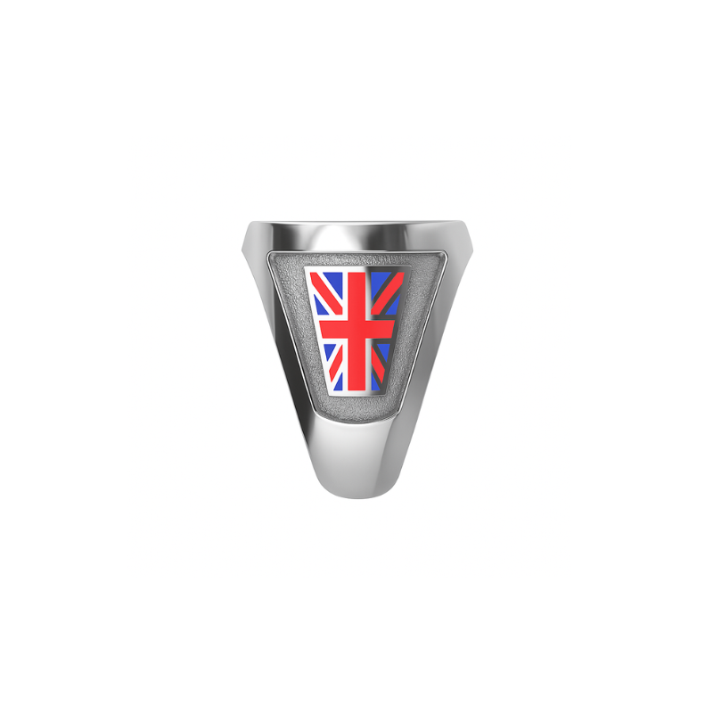 UK MALE SIDE 2-2.png