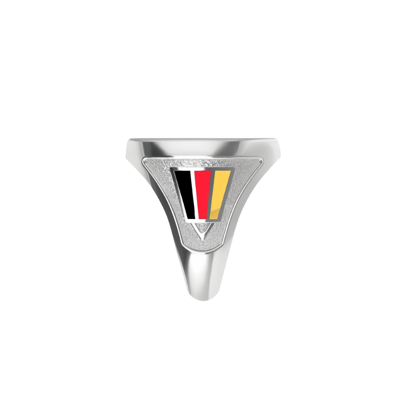 GERMANY FEMALE SIDE 2.png