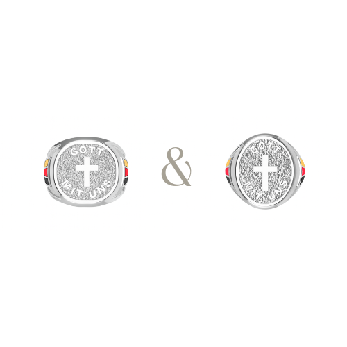GERMANY SET.png