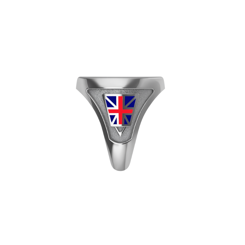 UK FEMALE SIDE 2.png