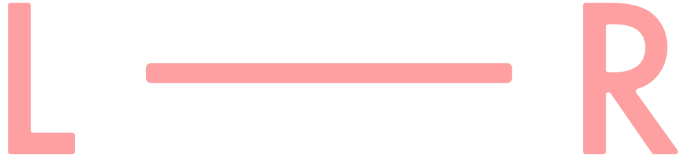 Your Site Title