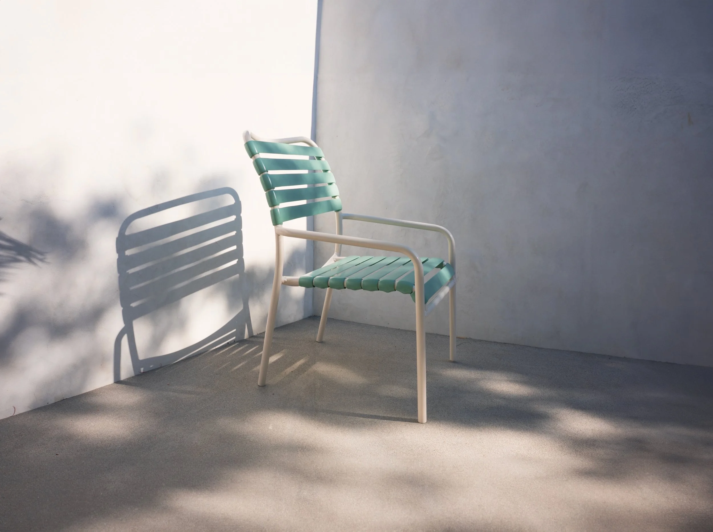 Chair-Teal-02.jpg