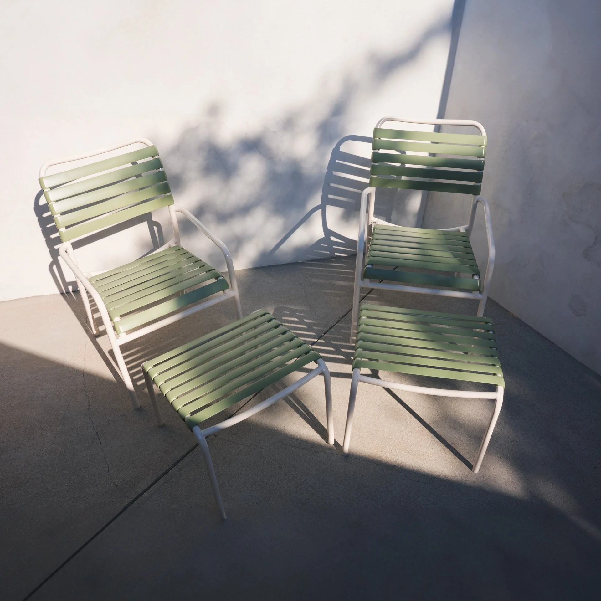 GREEN-SET.jpg