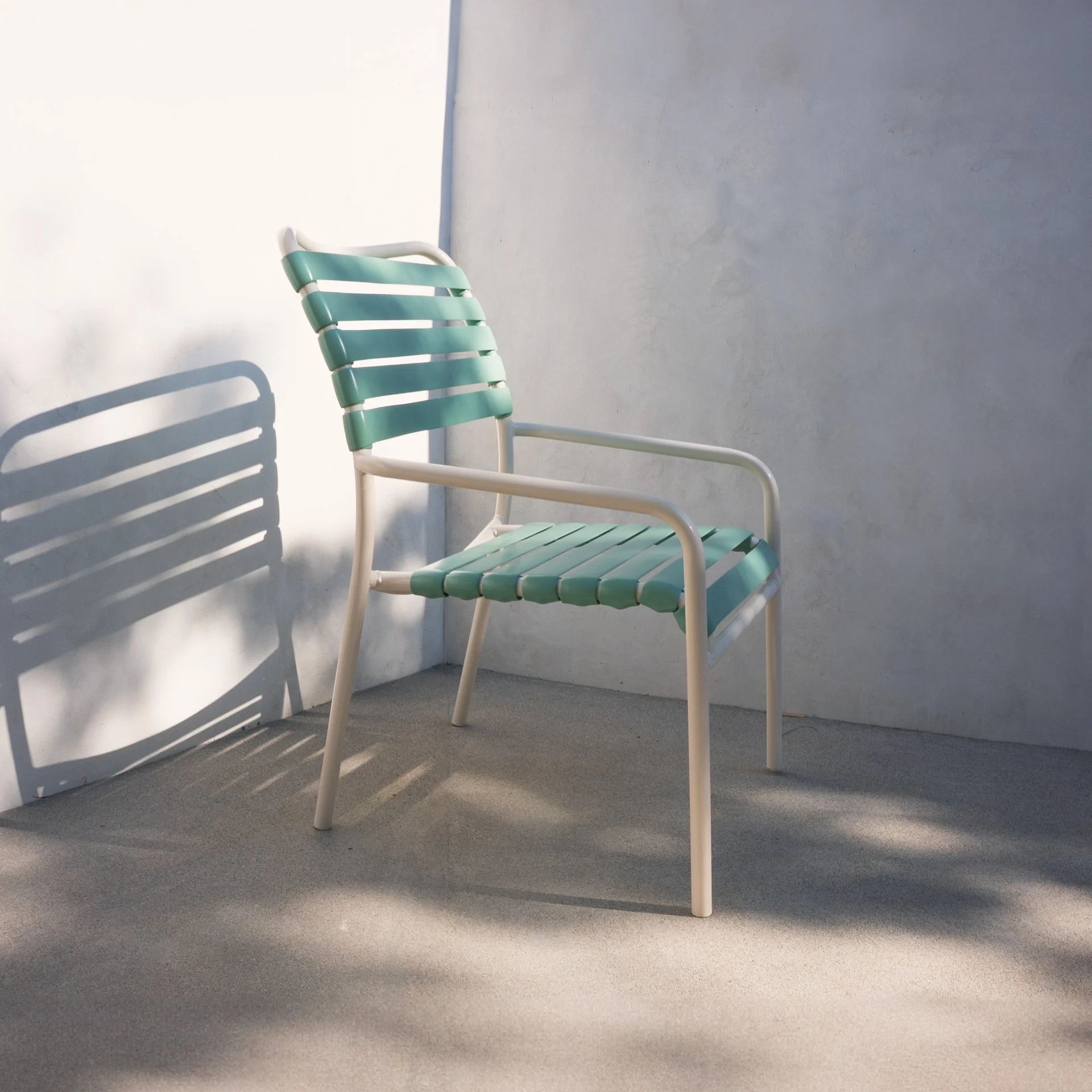 SHOP-CHAIR-TEAL.jpg