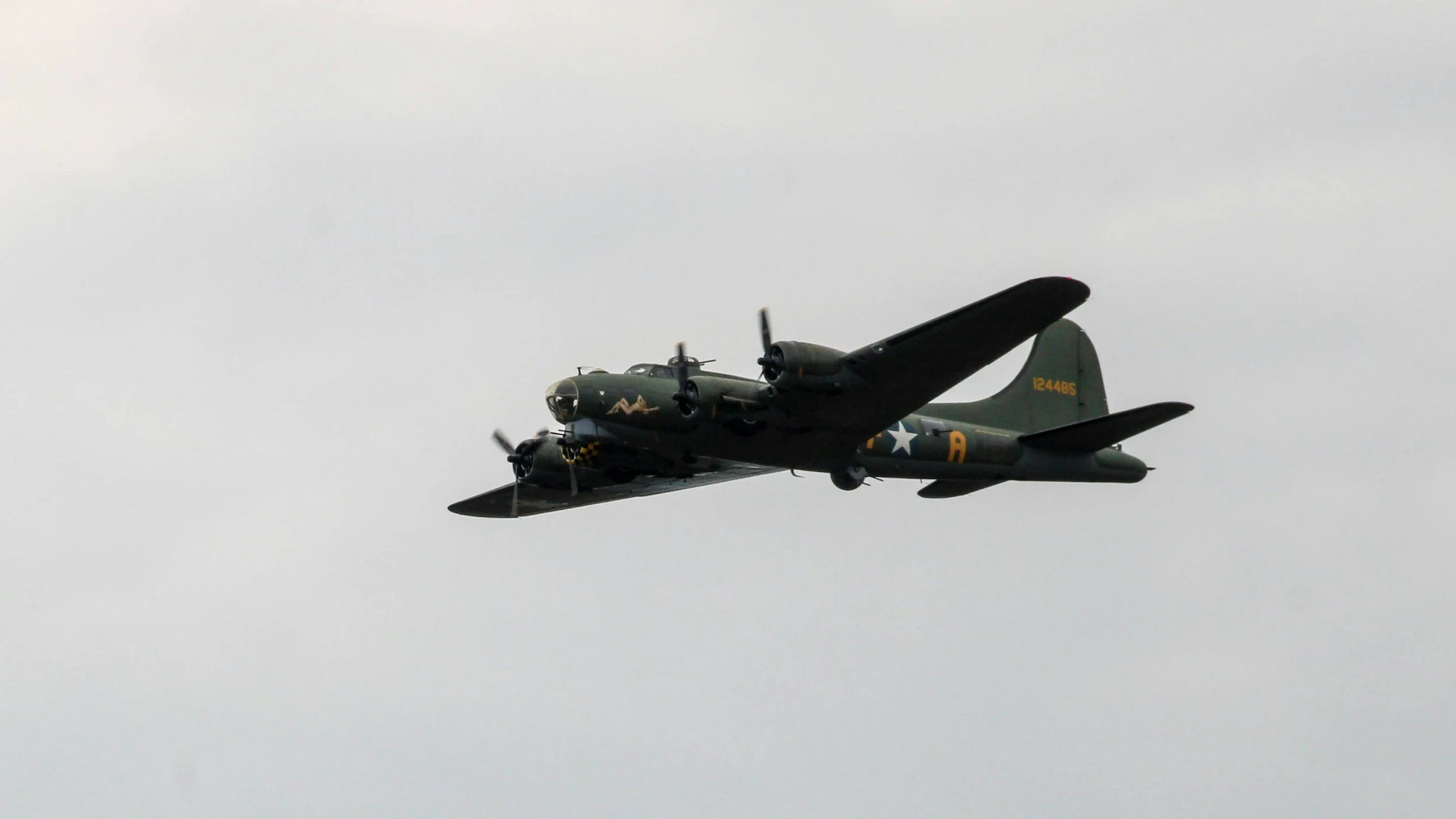 Flip it and Reverse it…