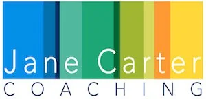 Jane Carter Coaching