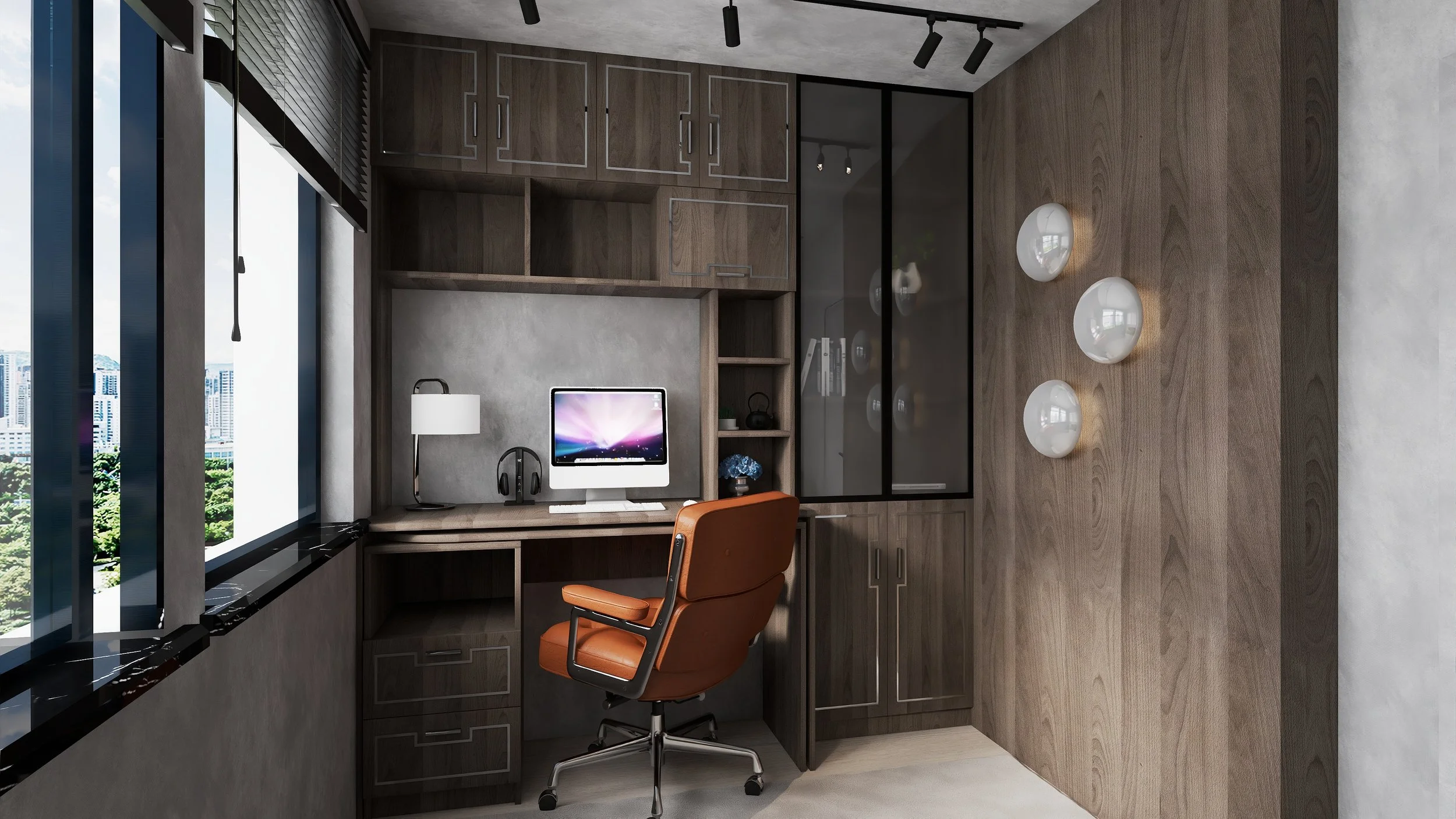 Büro-84.jpg