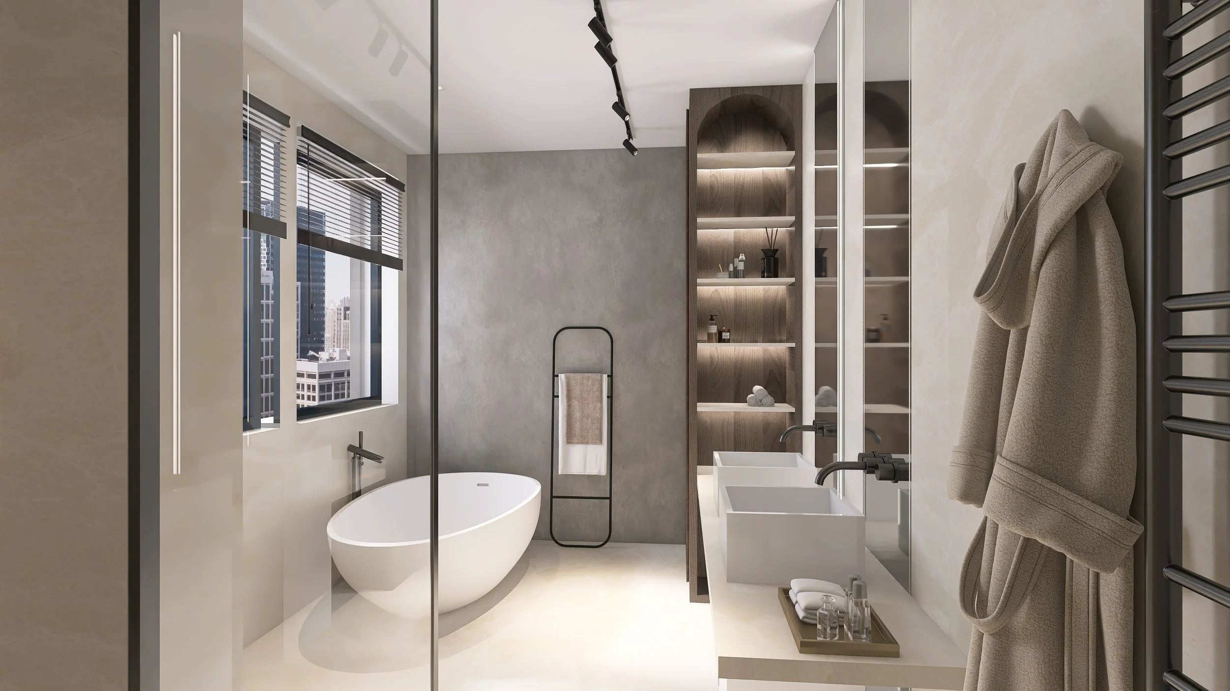 Badezimmer-52.jpg