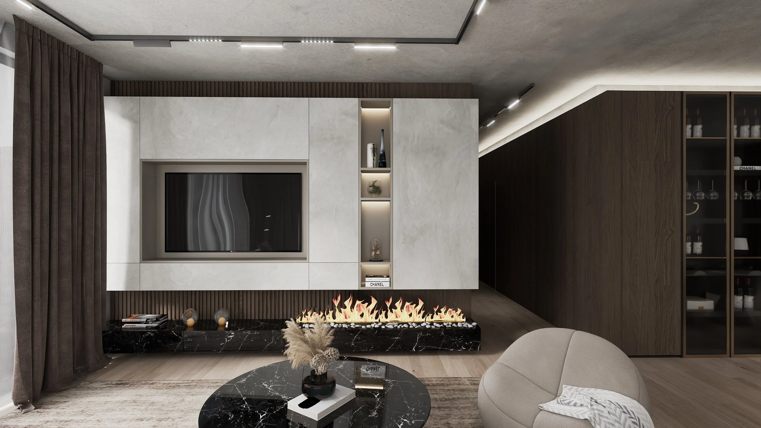 Unbenannter Raum-38.jpg