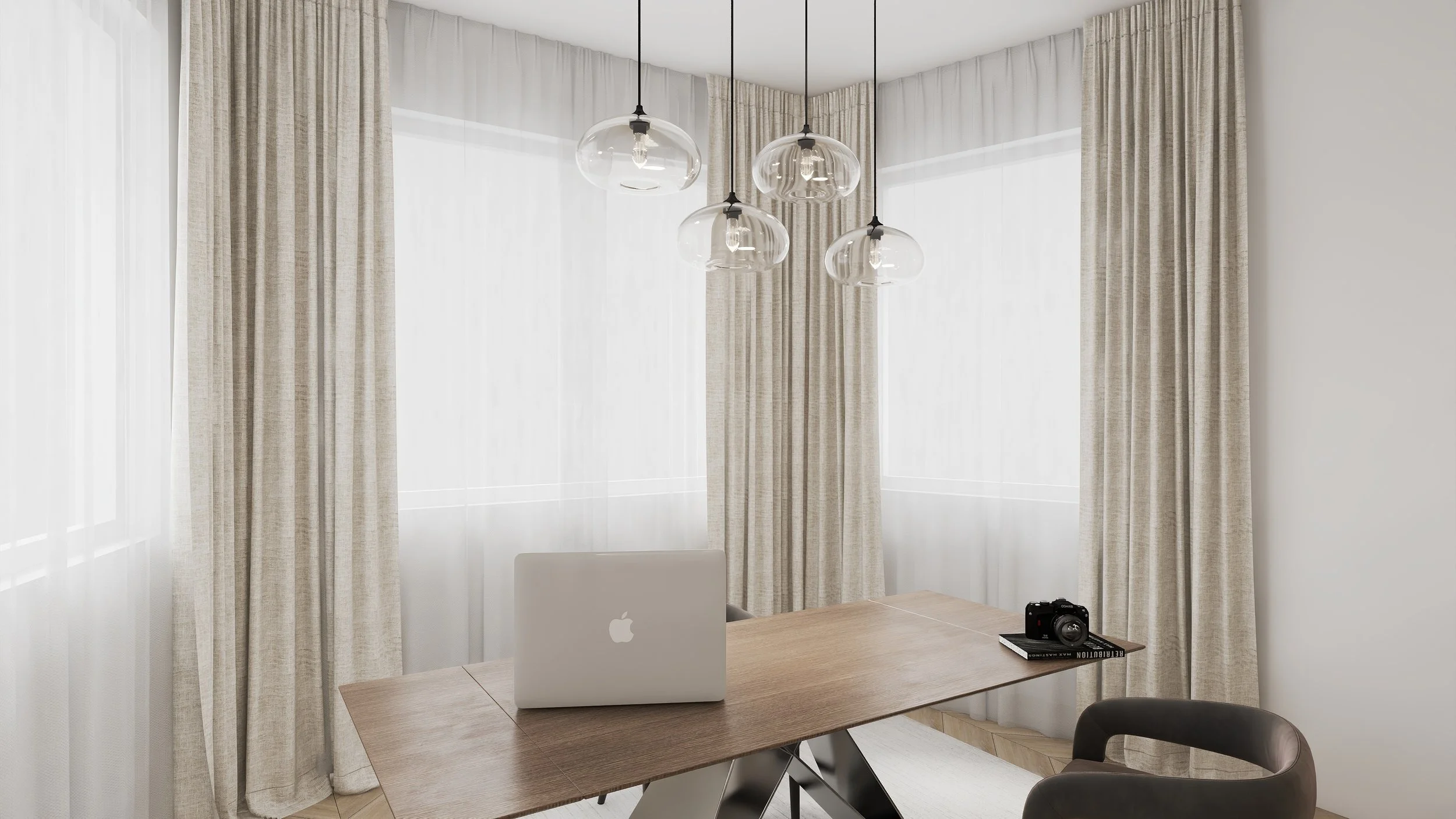 Unbenannter Raum-131.jpg