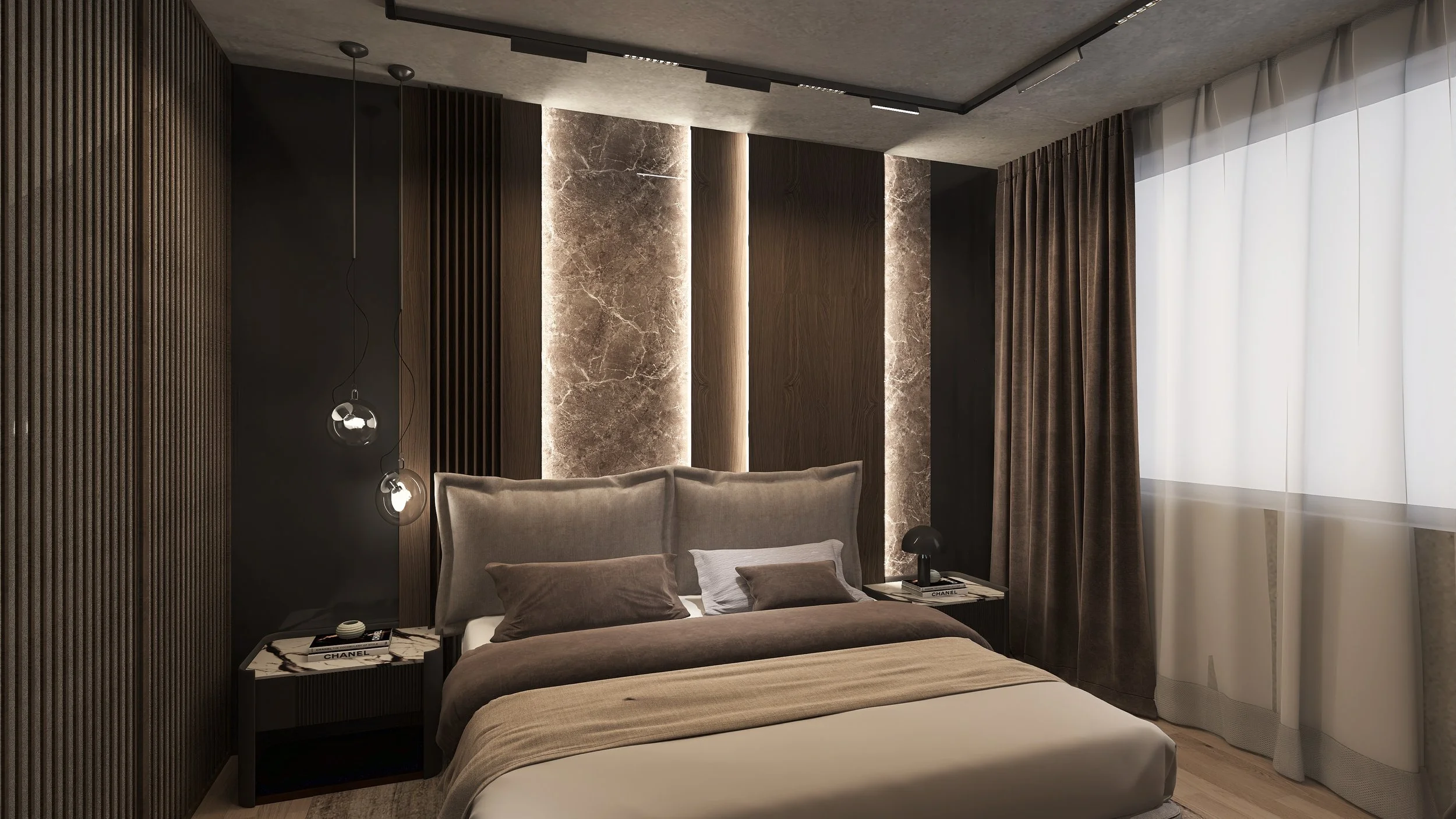 Unbenannter Raum-68.jpg