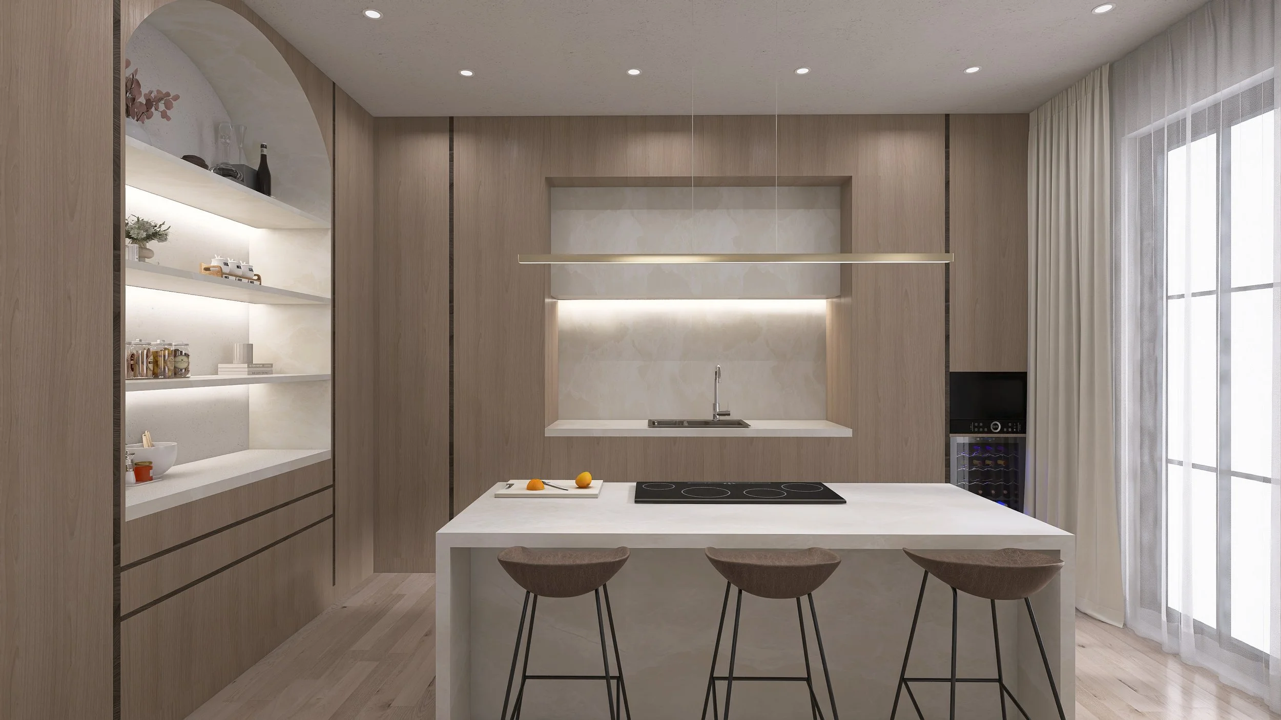 Wohn- und Esszimmer-91.jpg