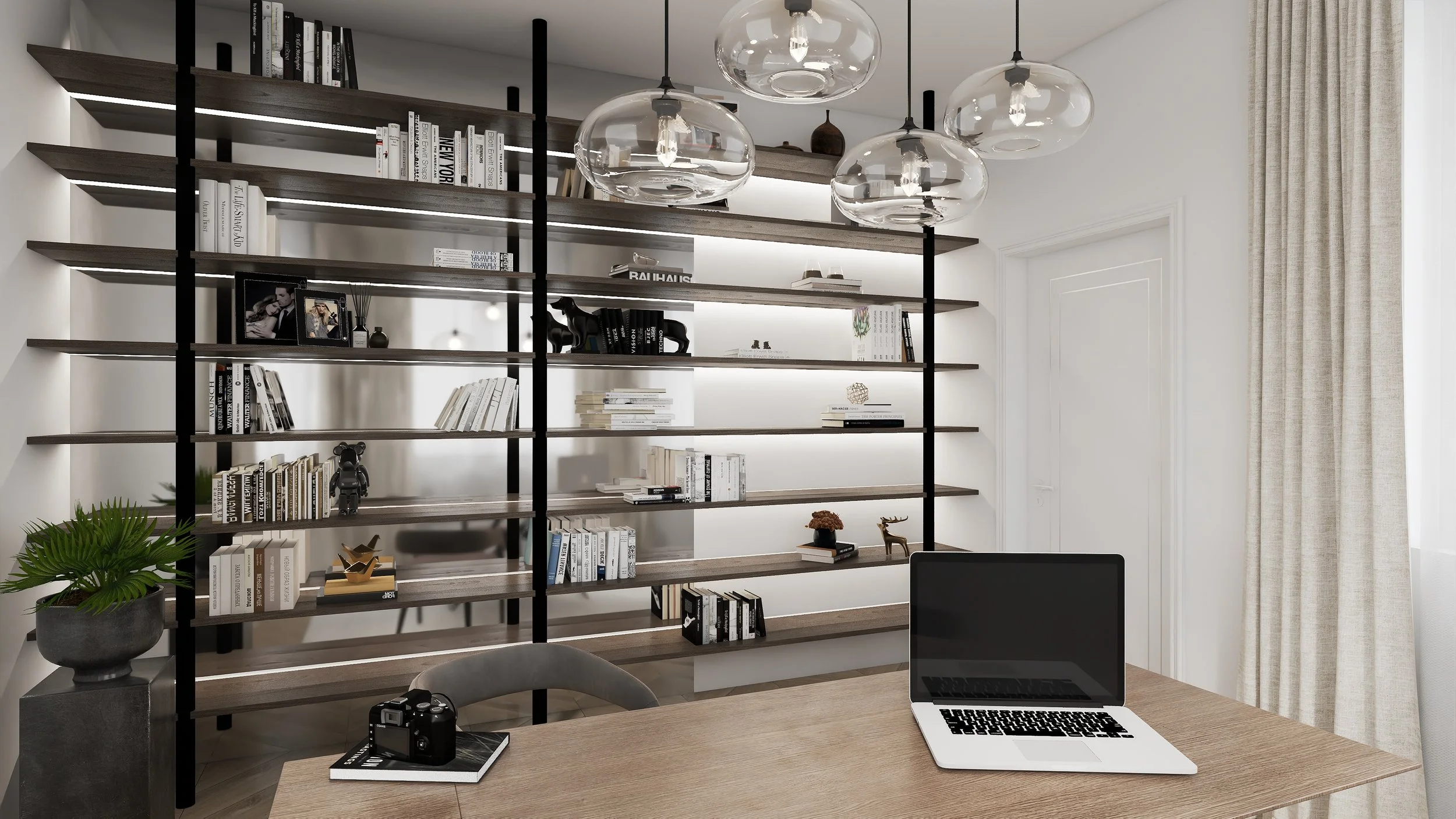 Unbenannter Raum-132.jpg