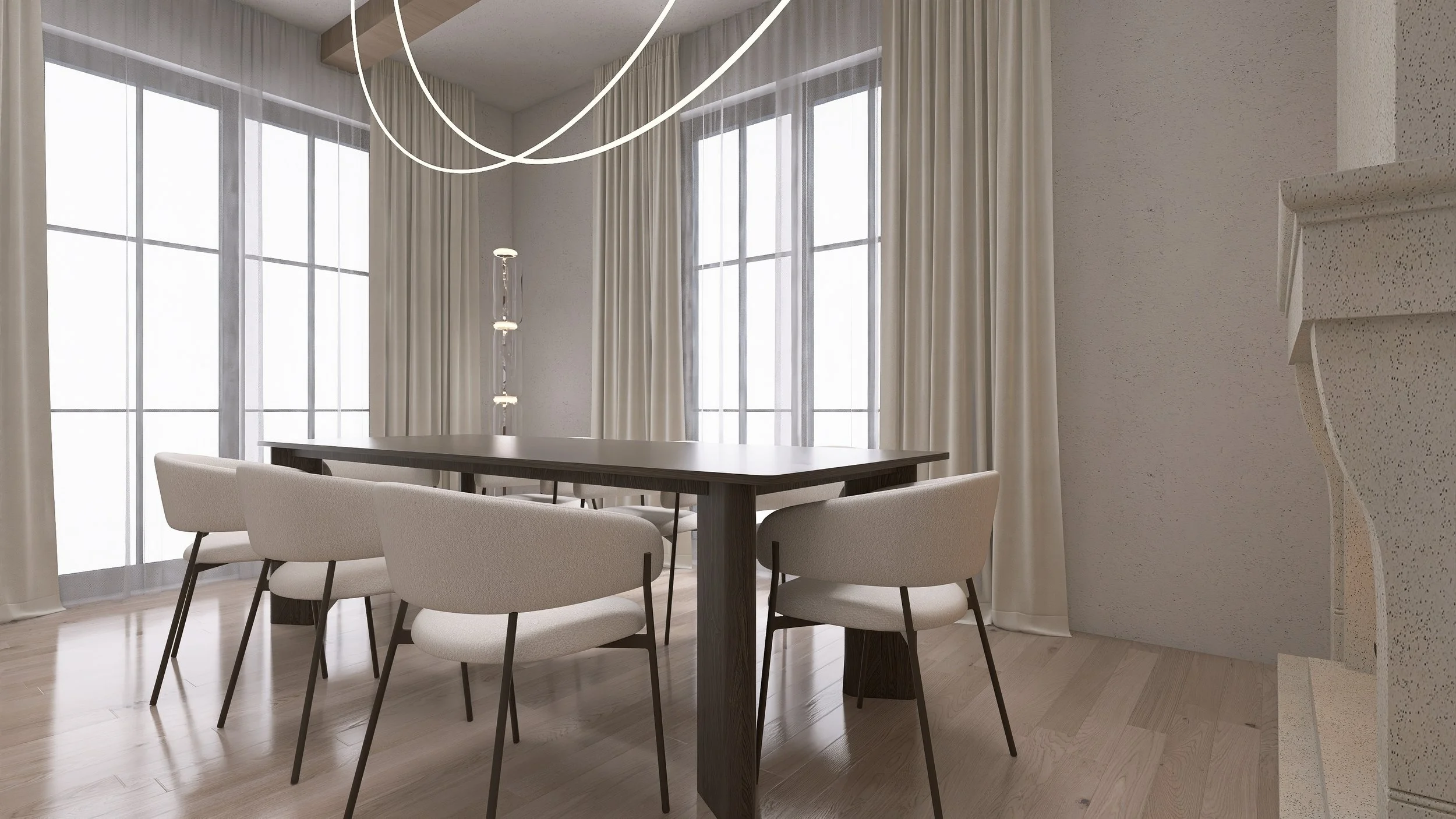 Wohn- und Esszimmer-107.jpg