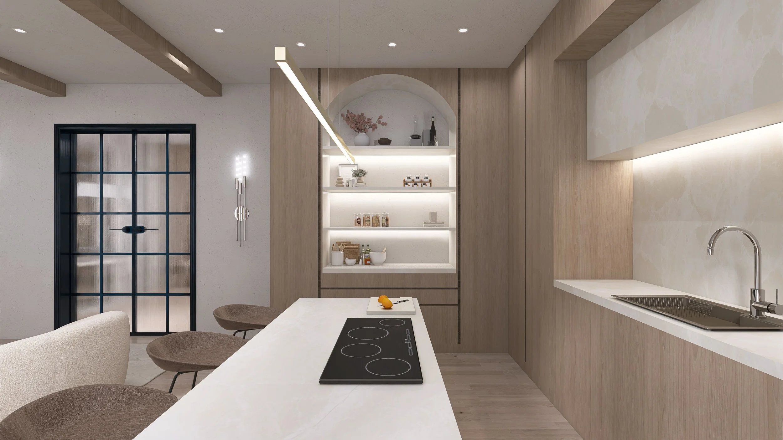 Wohn- und Esszimmer-93.jpg