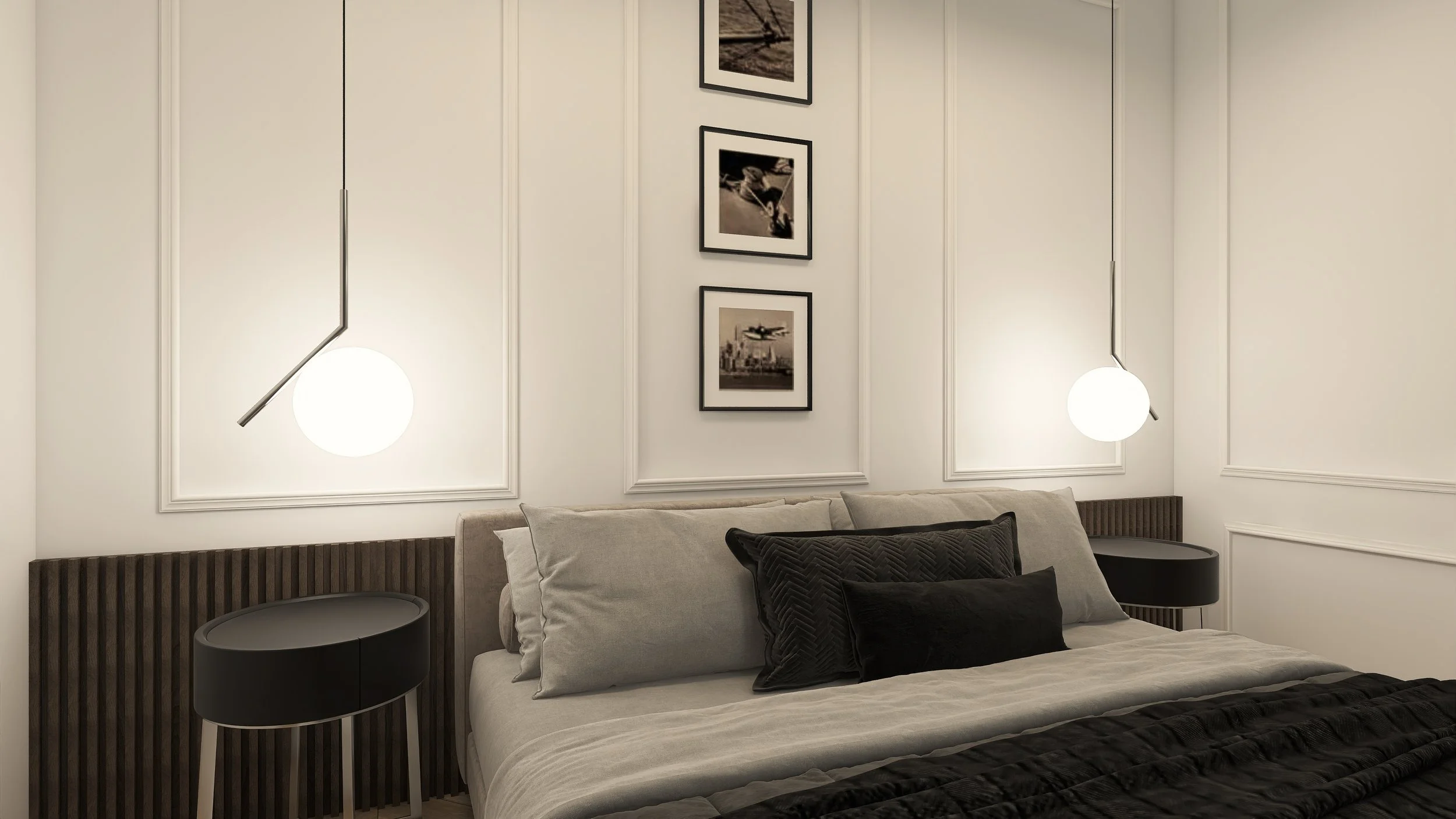 Unbenannter Raum-113.jpg