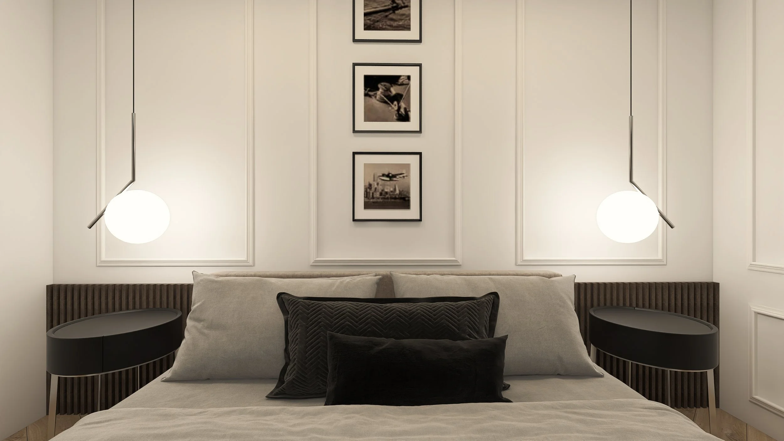 Unbenannter Raum-110.jpg