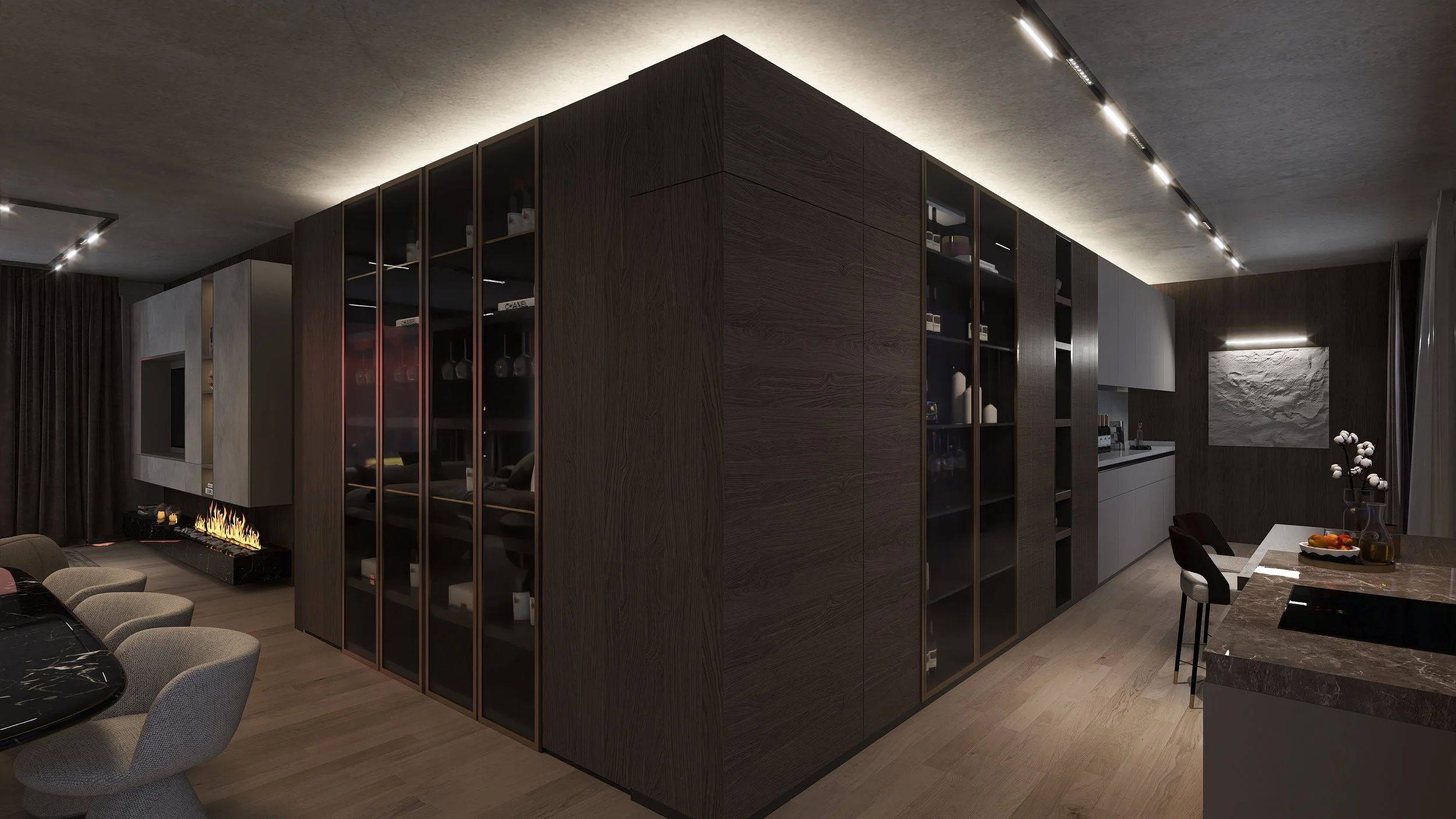 Unbenannter Raum-35.jpg