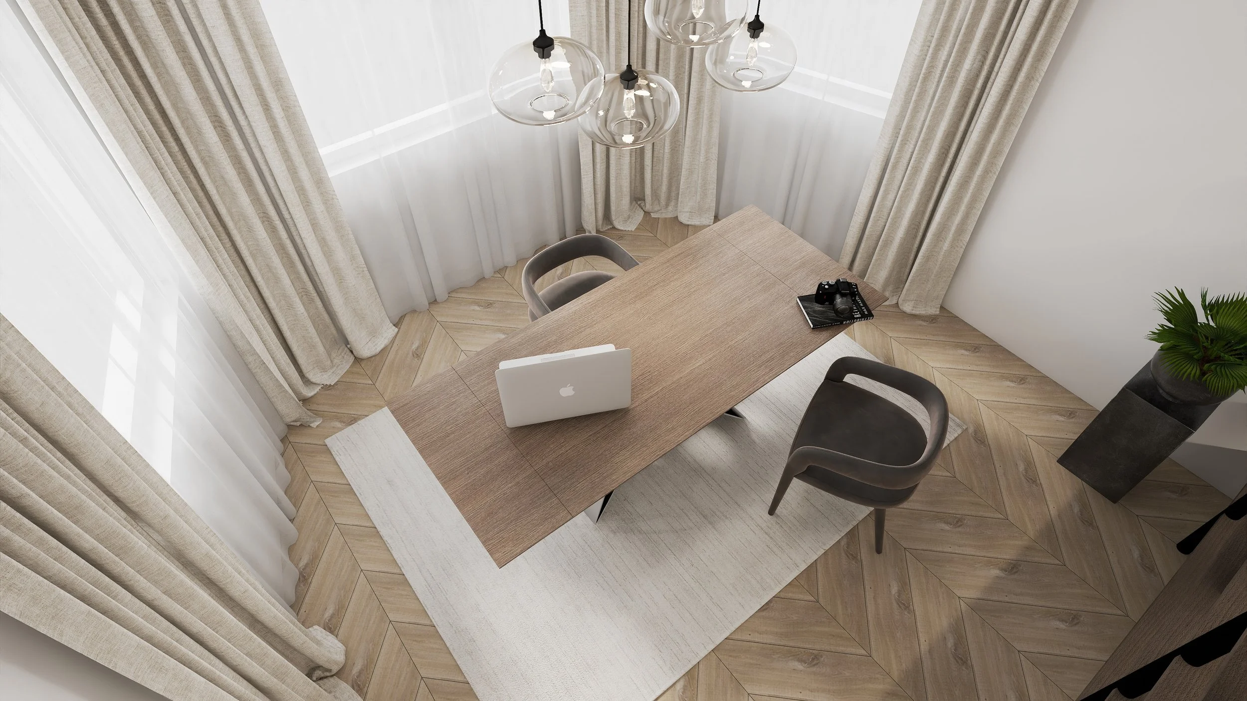 Unbenannter Raum-135.jpg