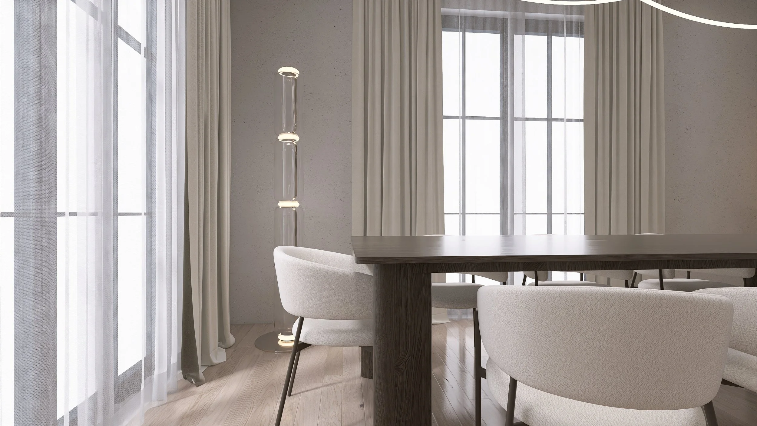 Wohn- und Esszimmer-109.jpg