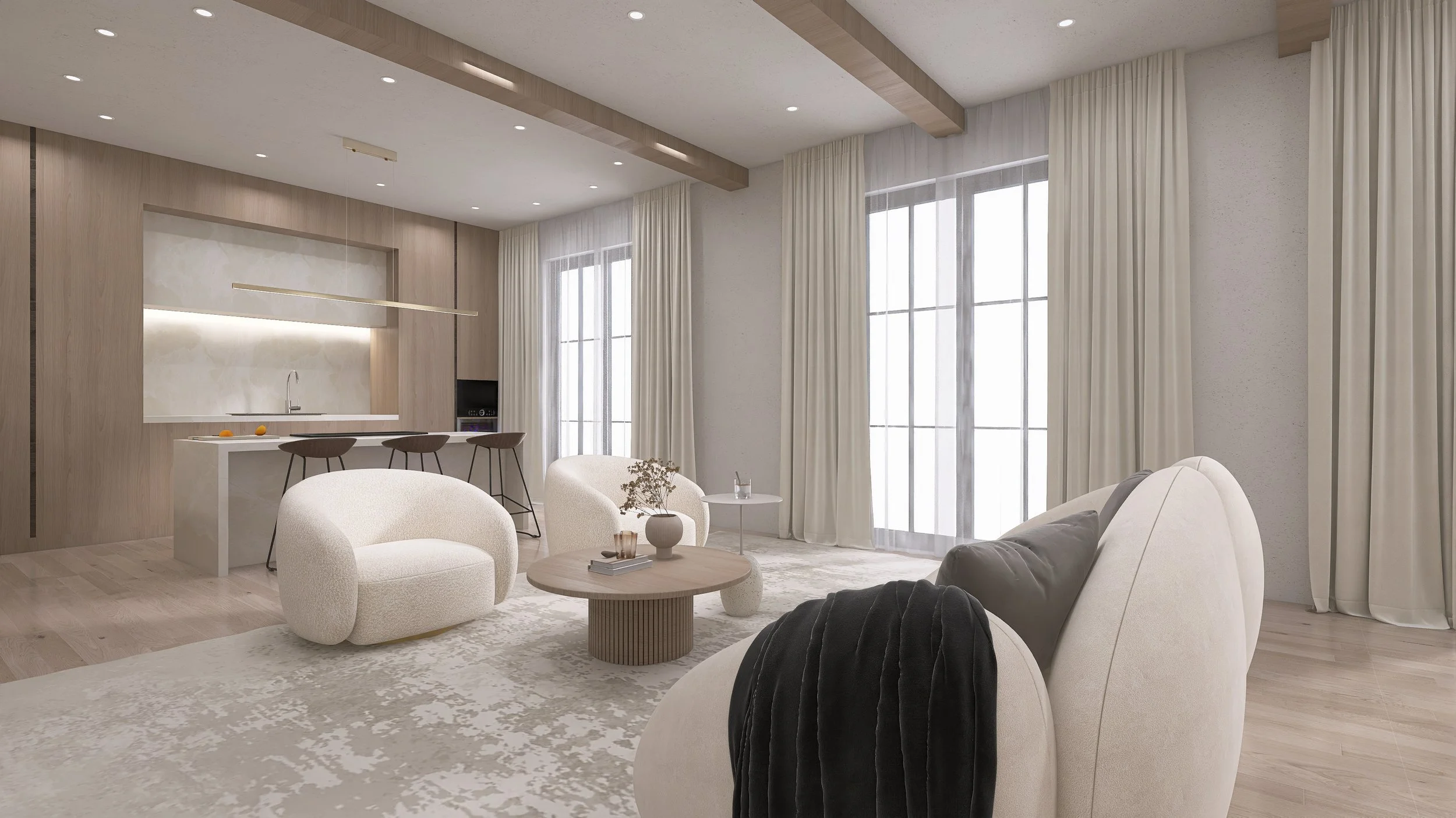 Wohn- und Esszimmer-101.jpg